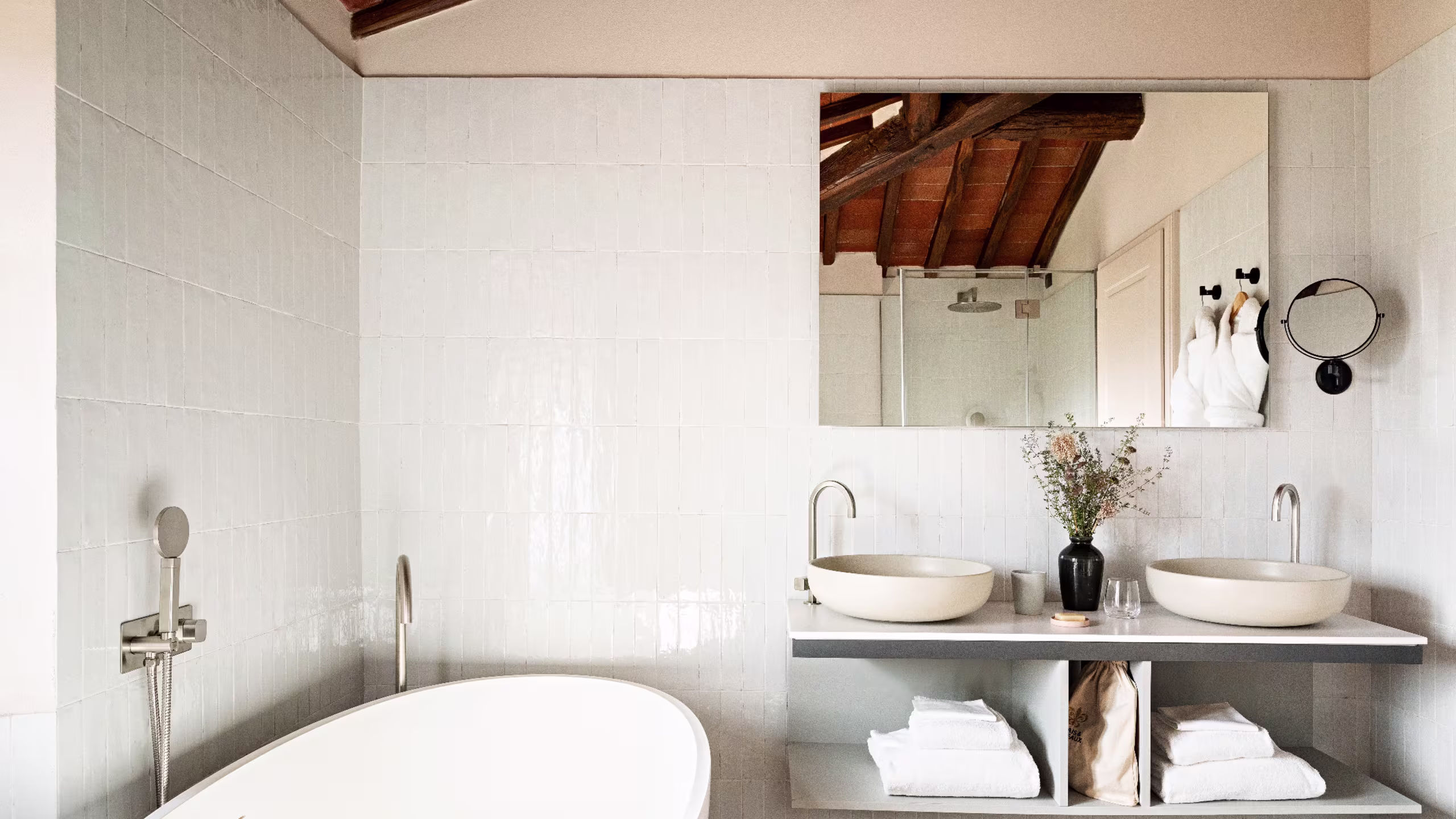 Suite - Image 4