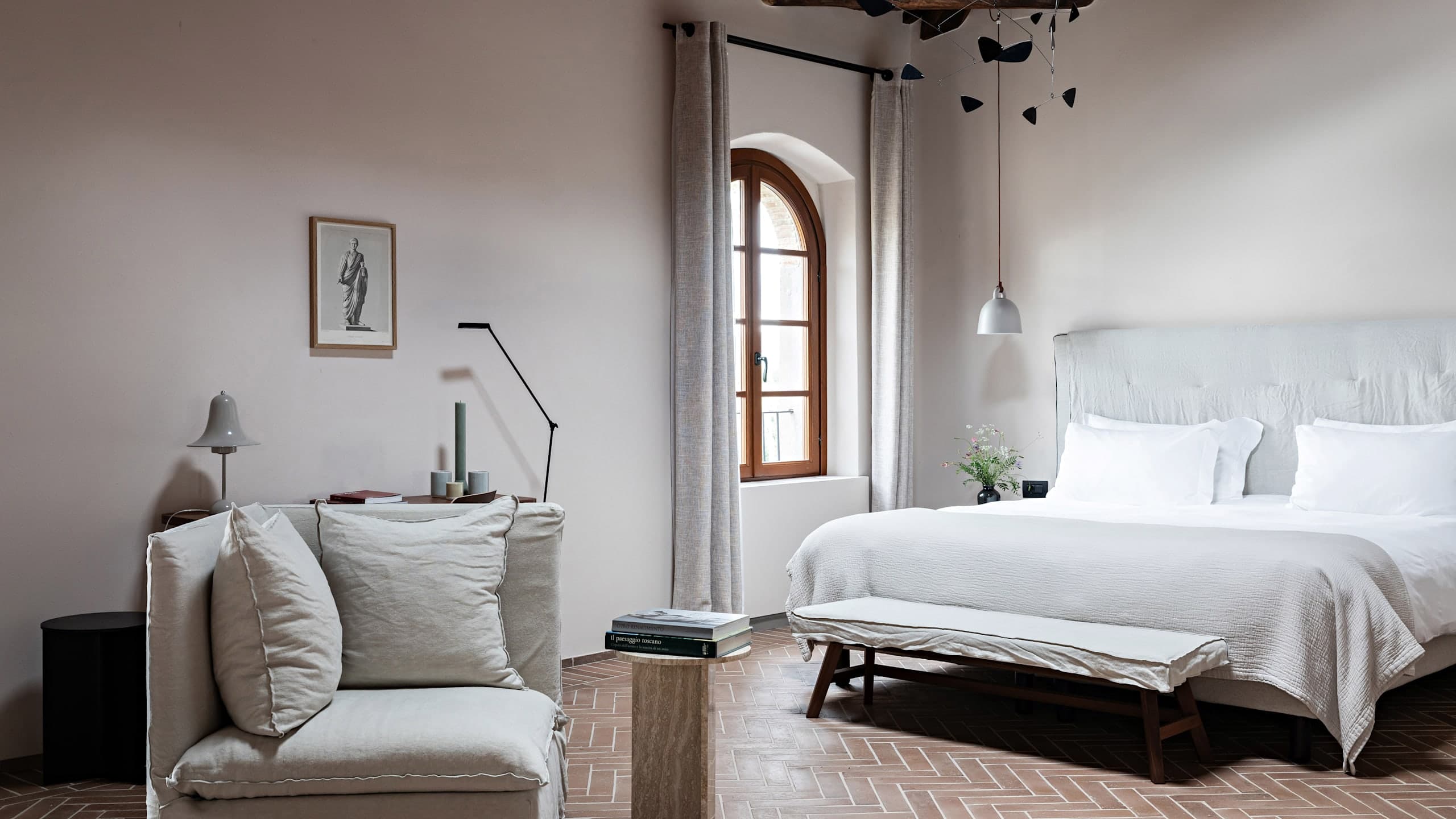 Suite - Image 3