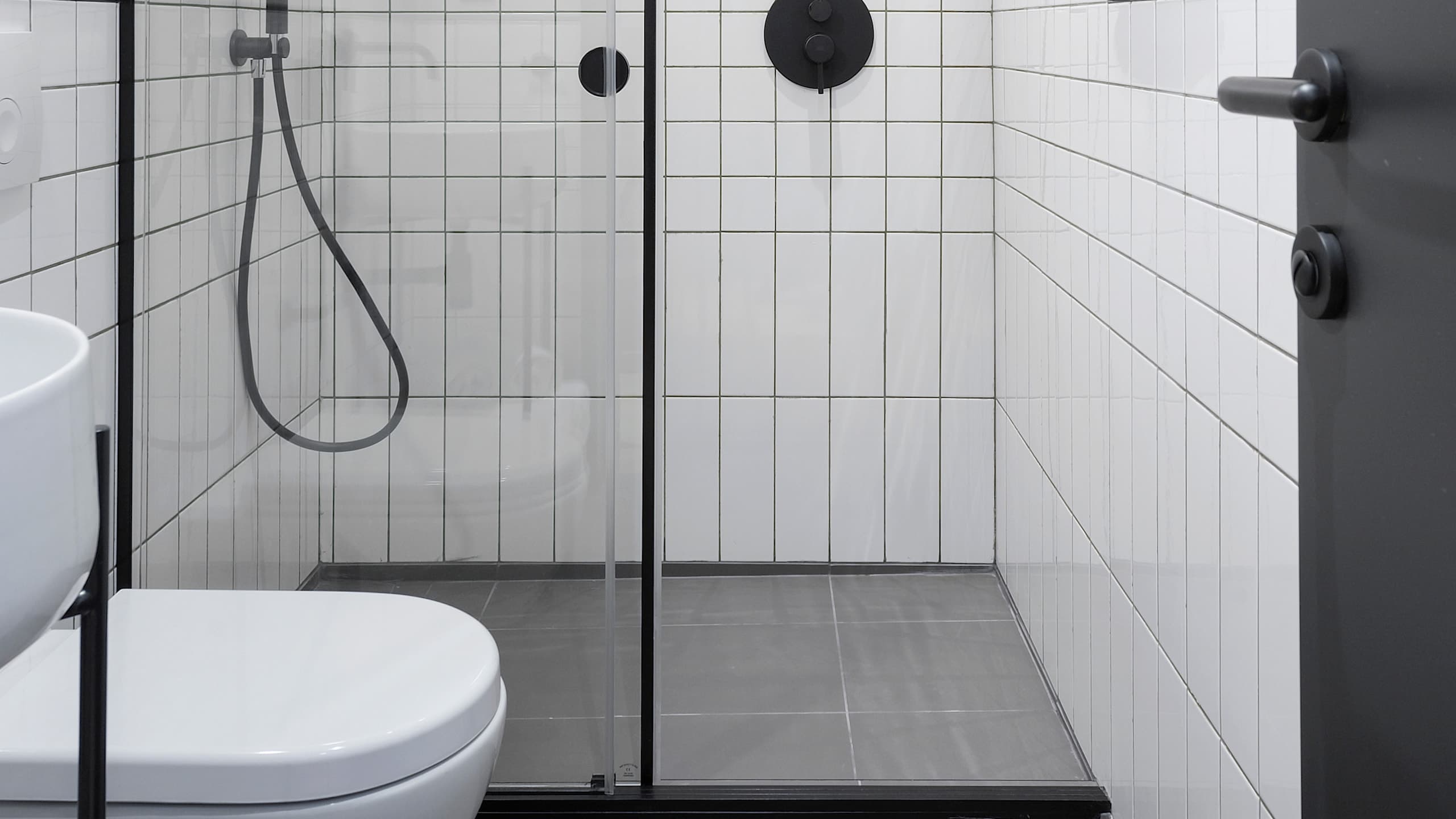 The Modernist Thessaloniki - Image 4