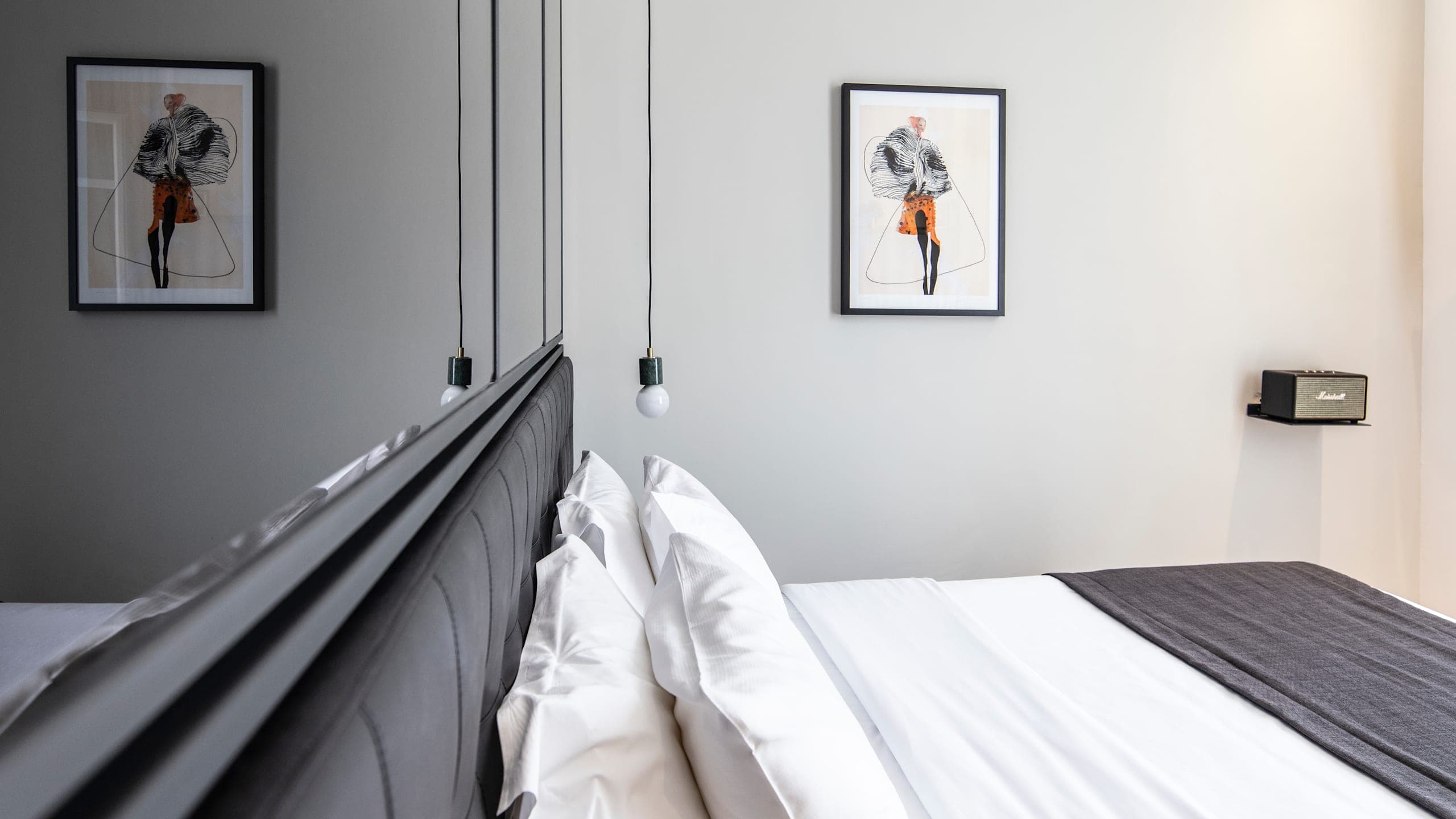 The Modernist Thessaloniki - Image 3