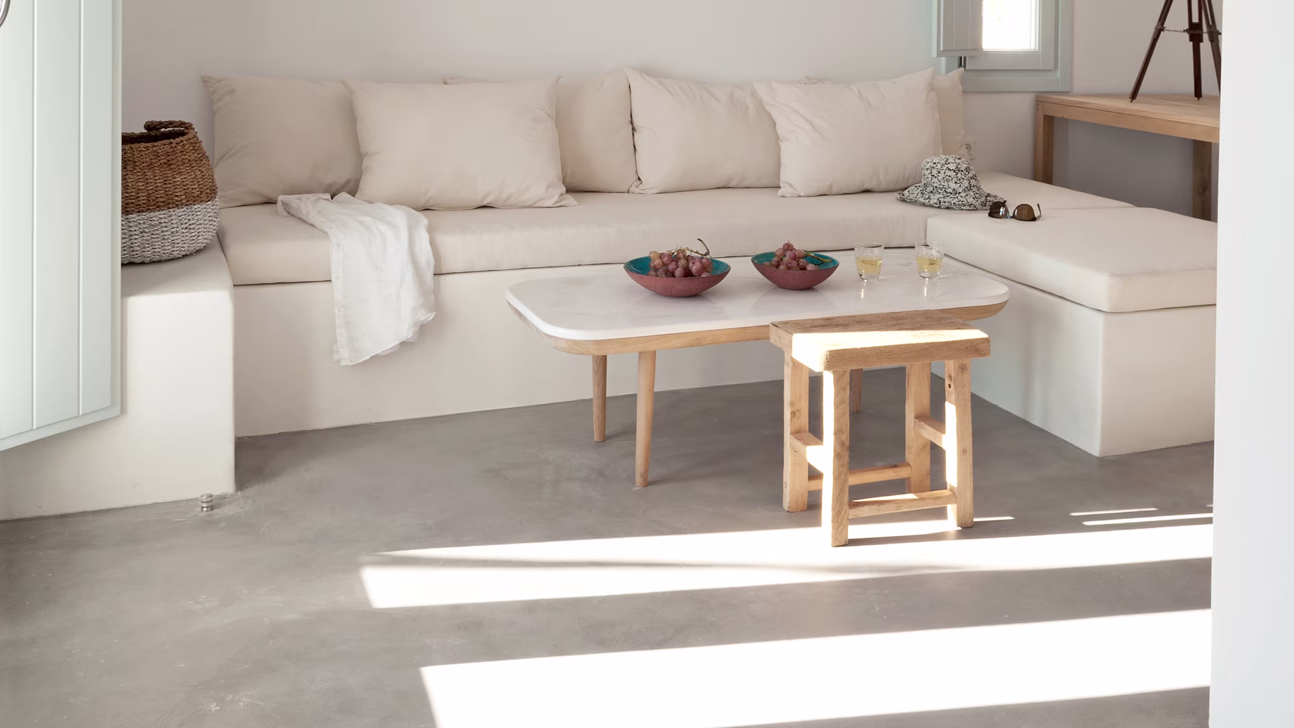 Infinite Horizon Suite - Image 5