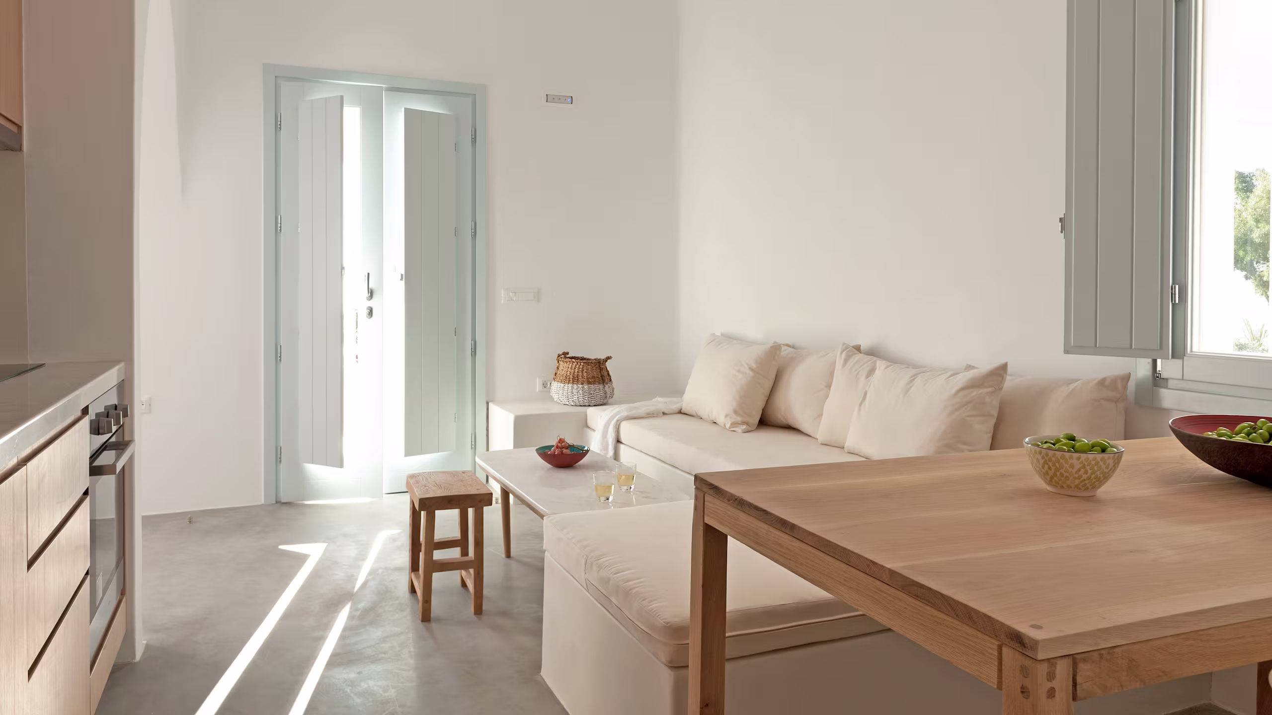 Infinite Horizon Suite - Image 9