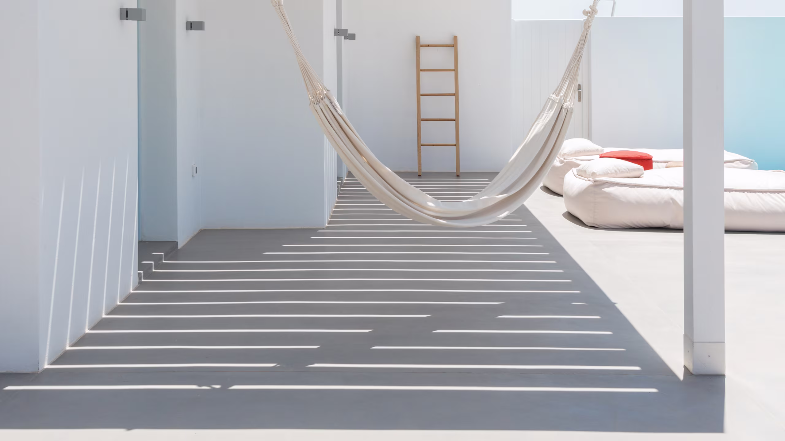 Infinite Horizon Suite - Image 2