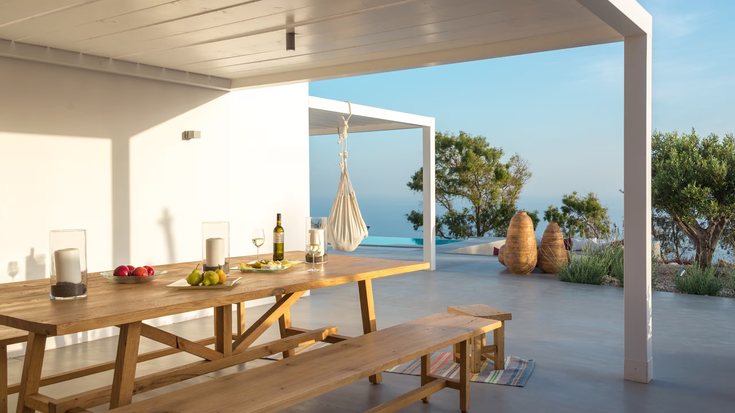 Infinite Horizon Suite - Image 7