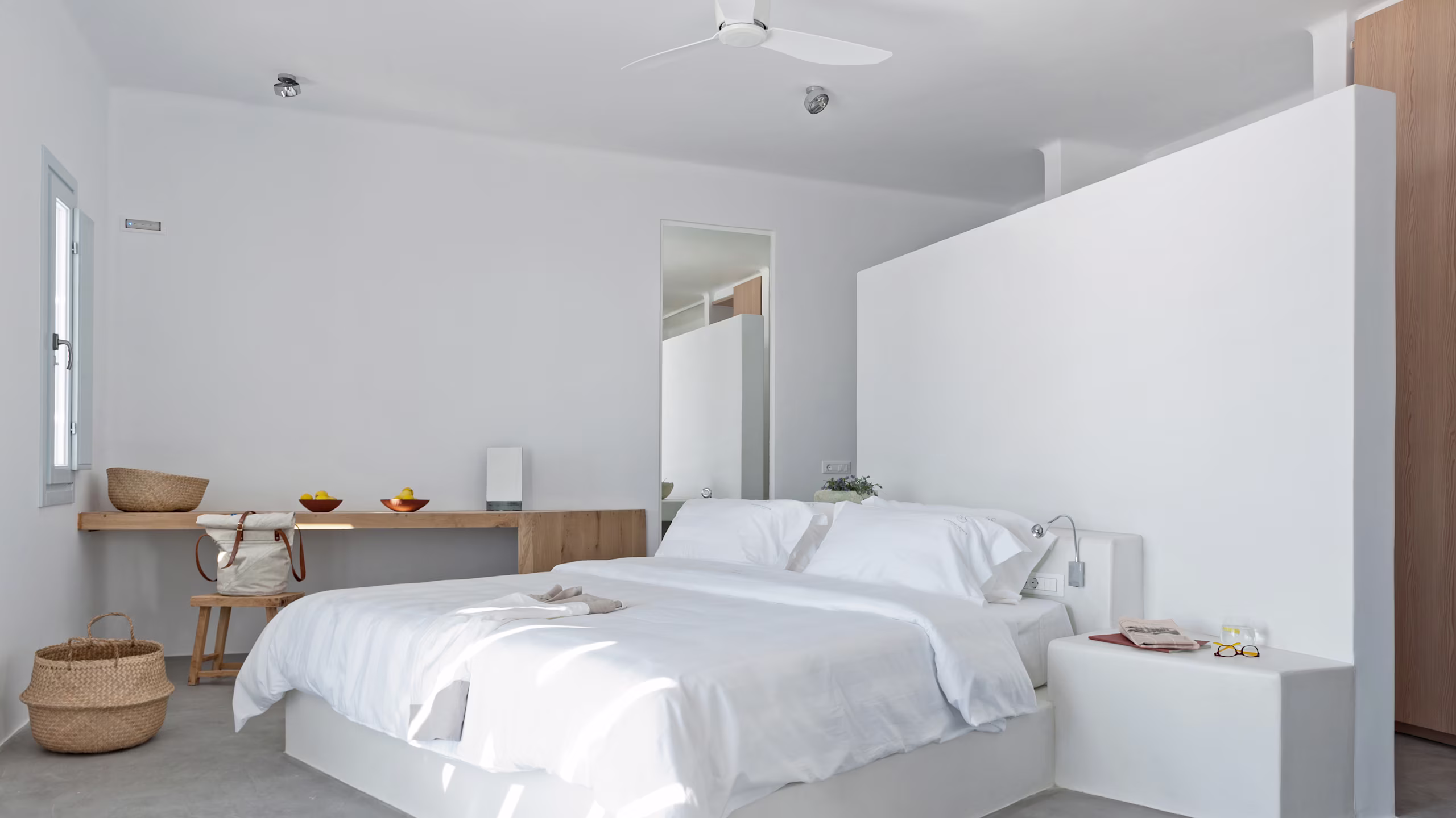 Infinite Horizon Suite - Image 4