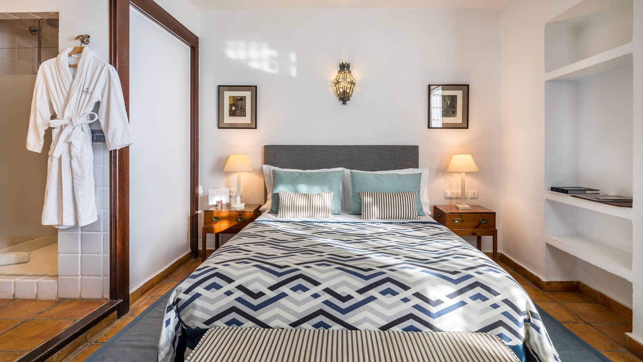 Finca La Bobadilla - Image 2