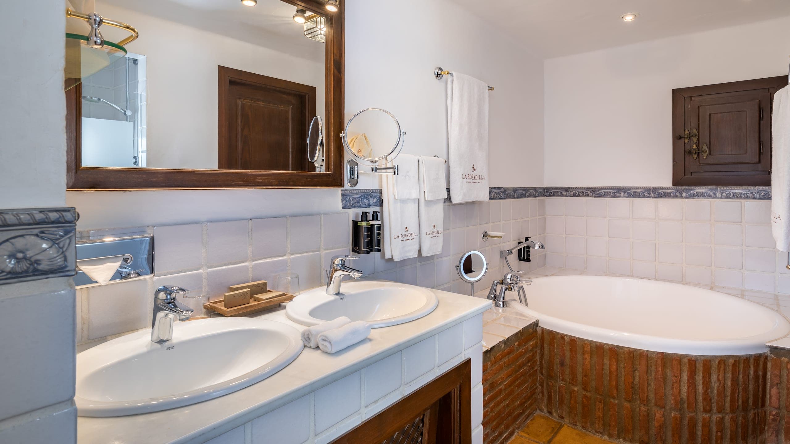 Finca La Bobadilla - Image 3