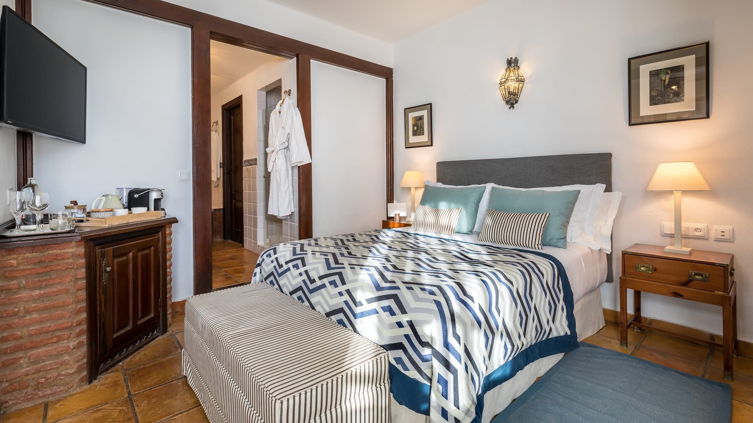 Finca La Bobadilla - Image 4