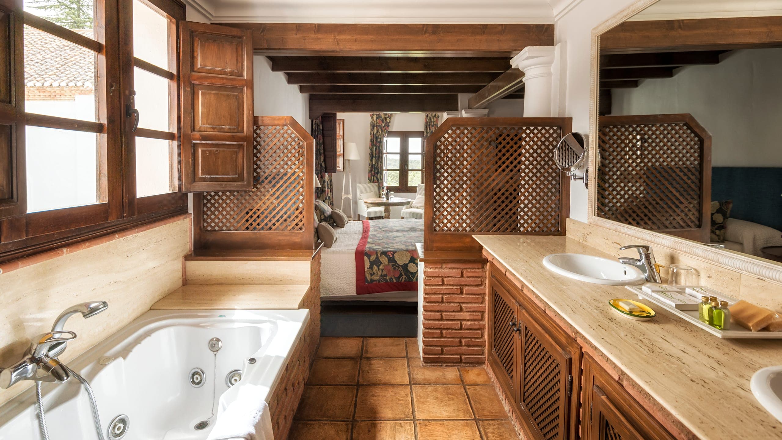 Finca La Bobadilla - Image 5