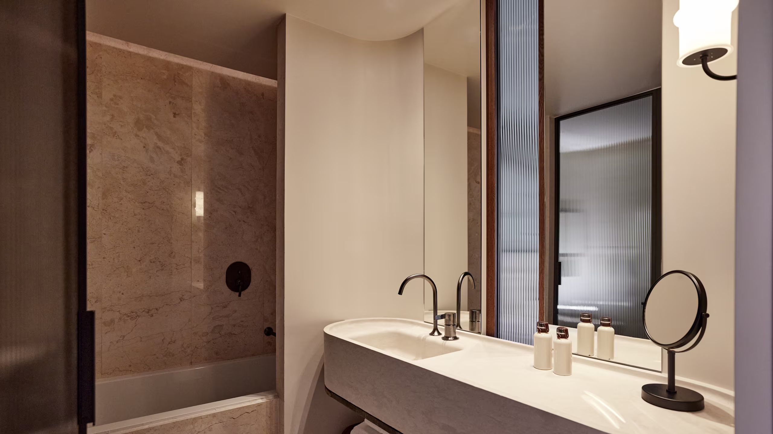 The Collection Junior Suite Sea View - Image 1