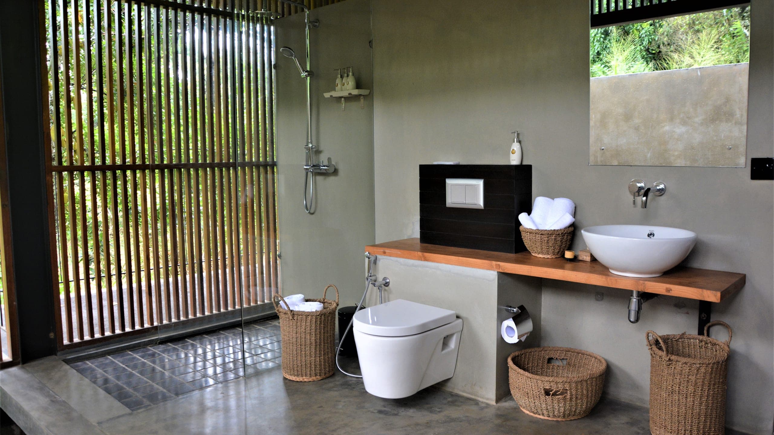 Santani Wellness Kandy - Image 5