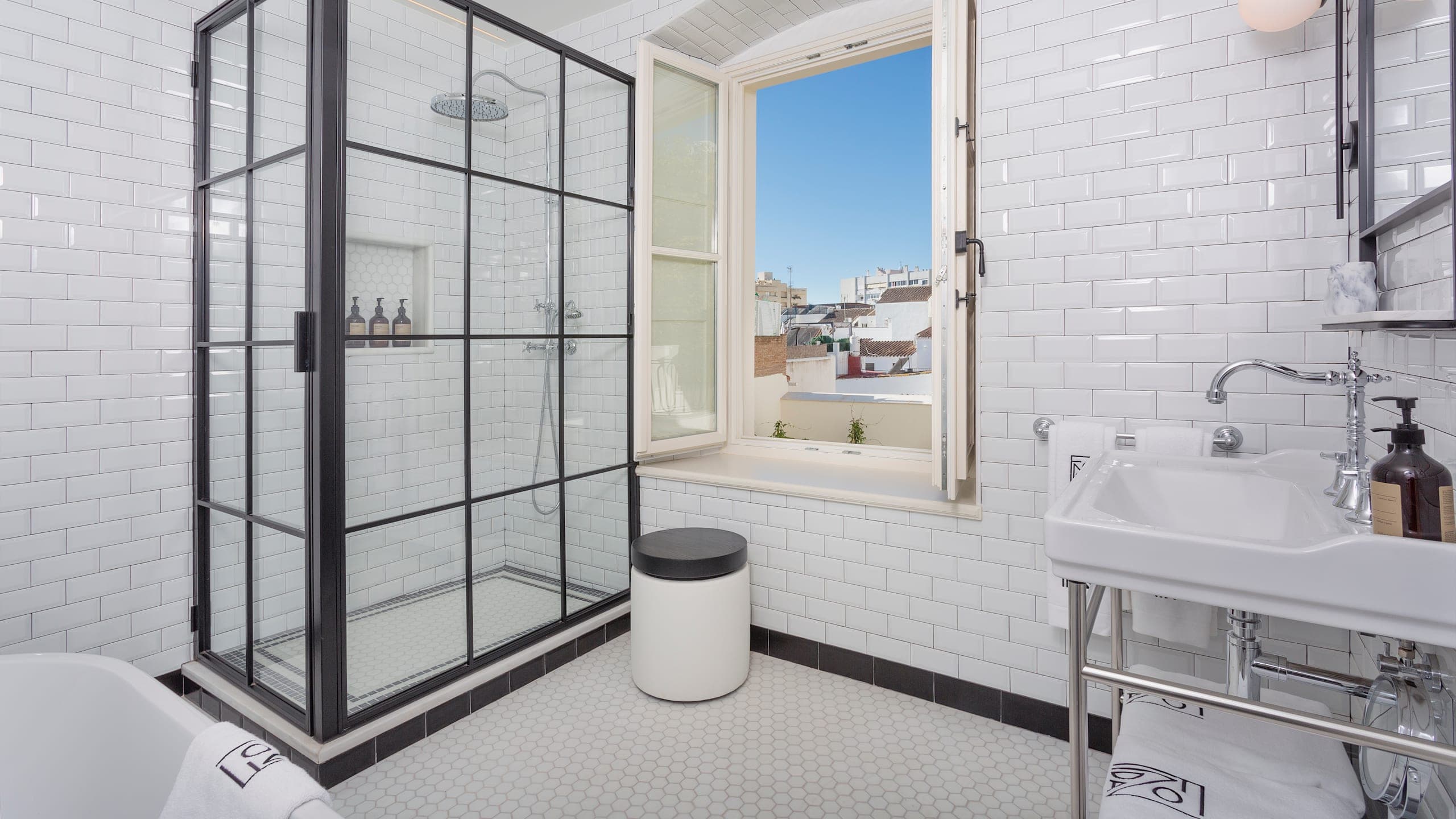 La Fonda Heritage Hotel - Image 3