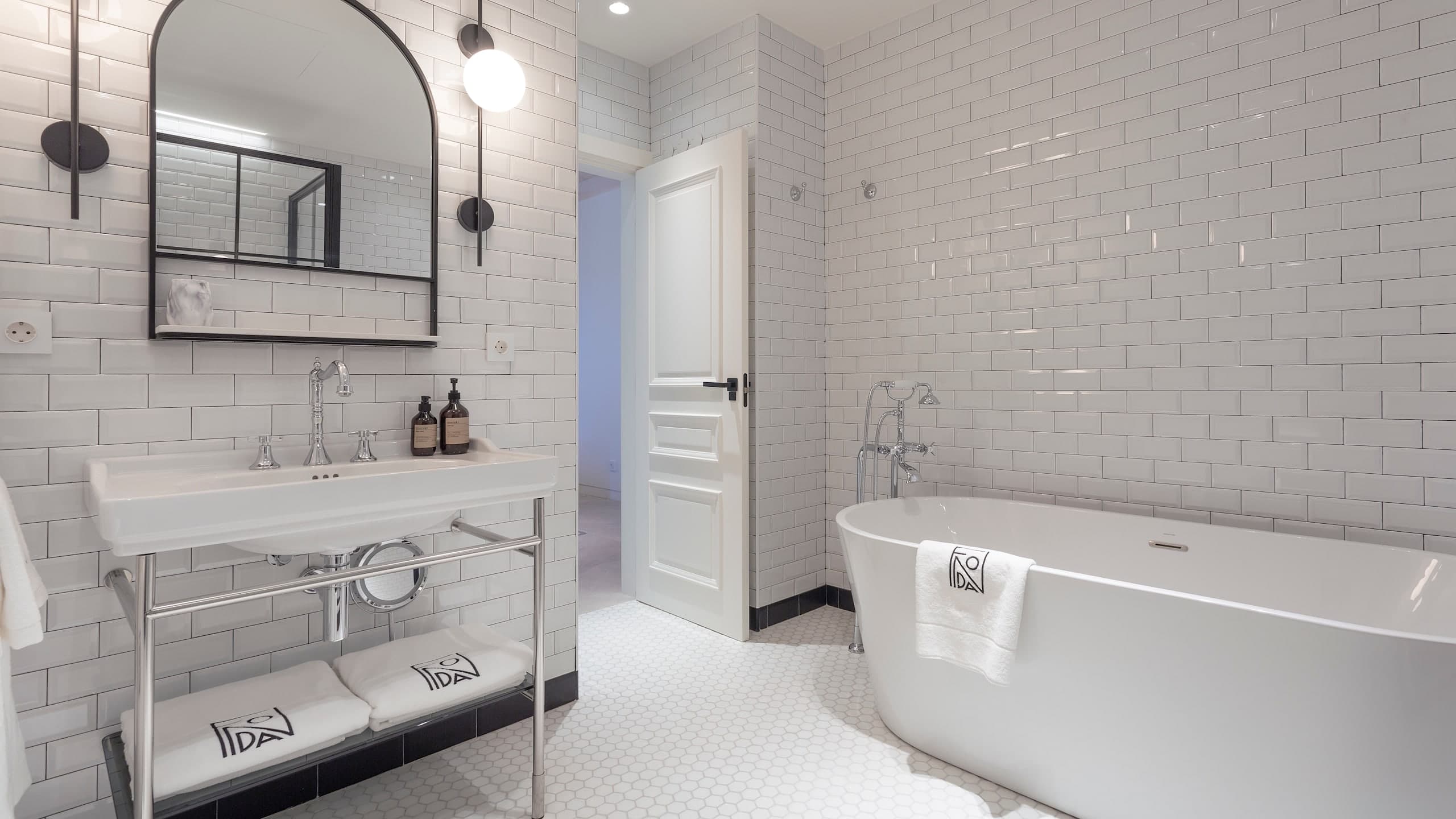 La Fonda Heritage Hotel - Image 5