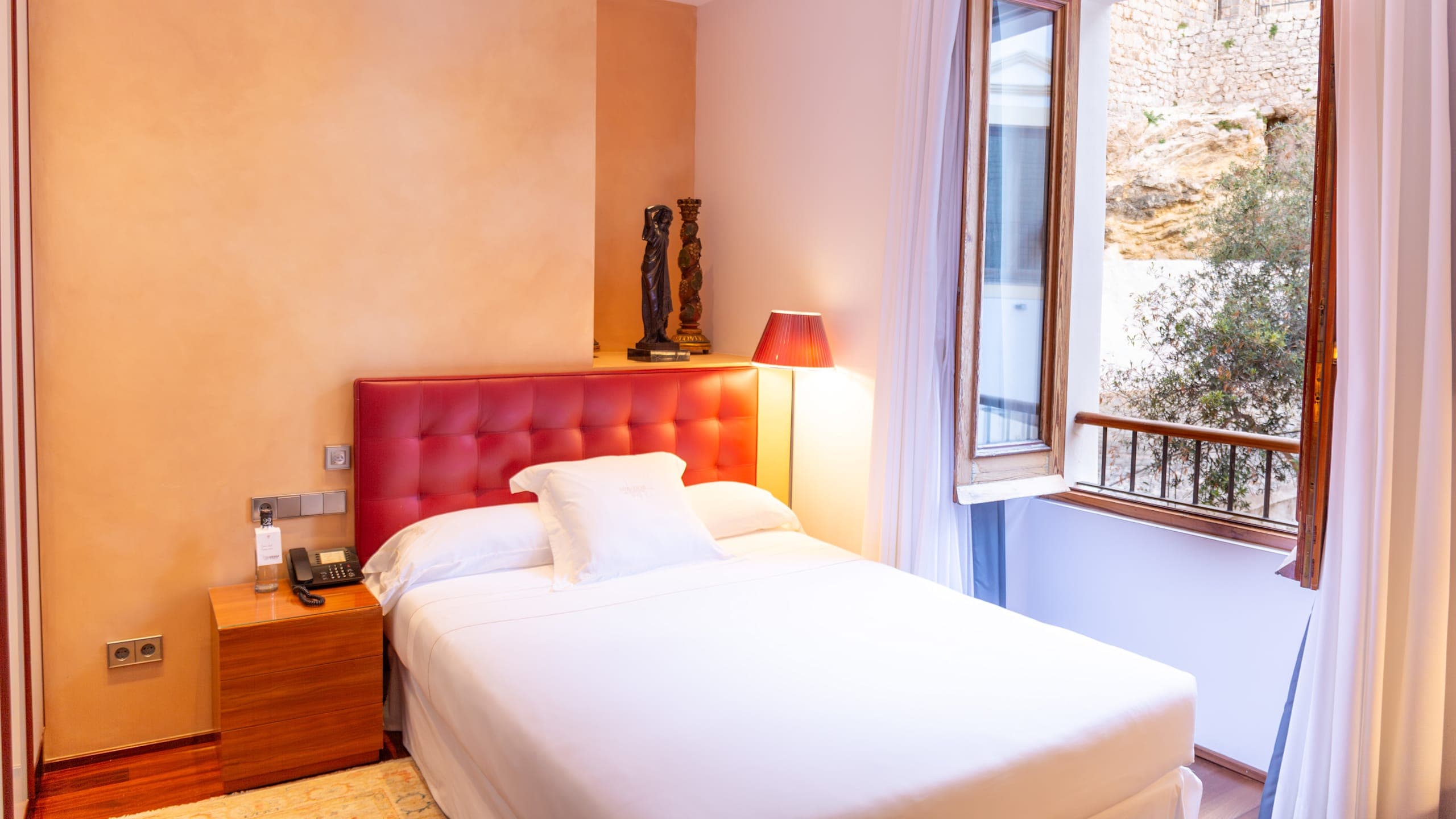 Mirador De Dalt Vila - Image 5