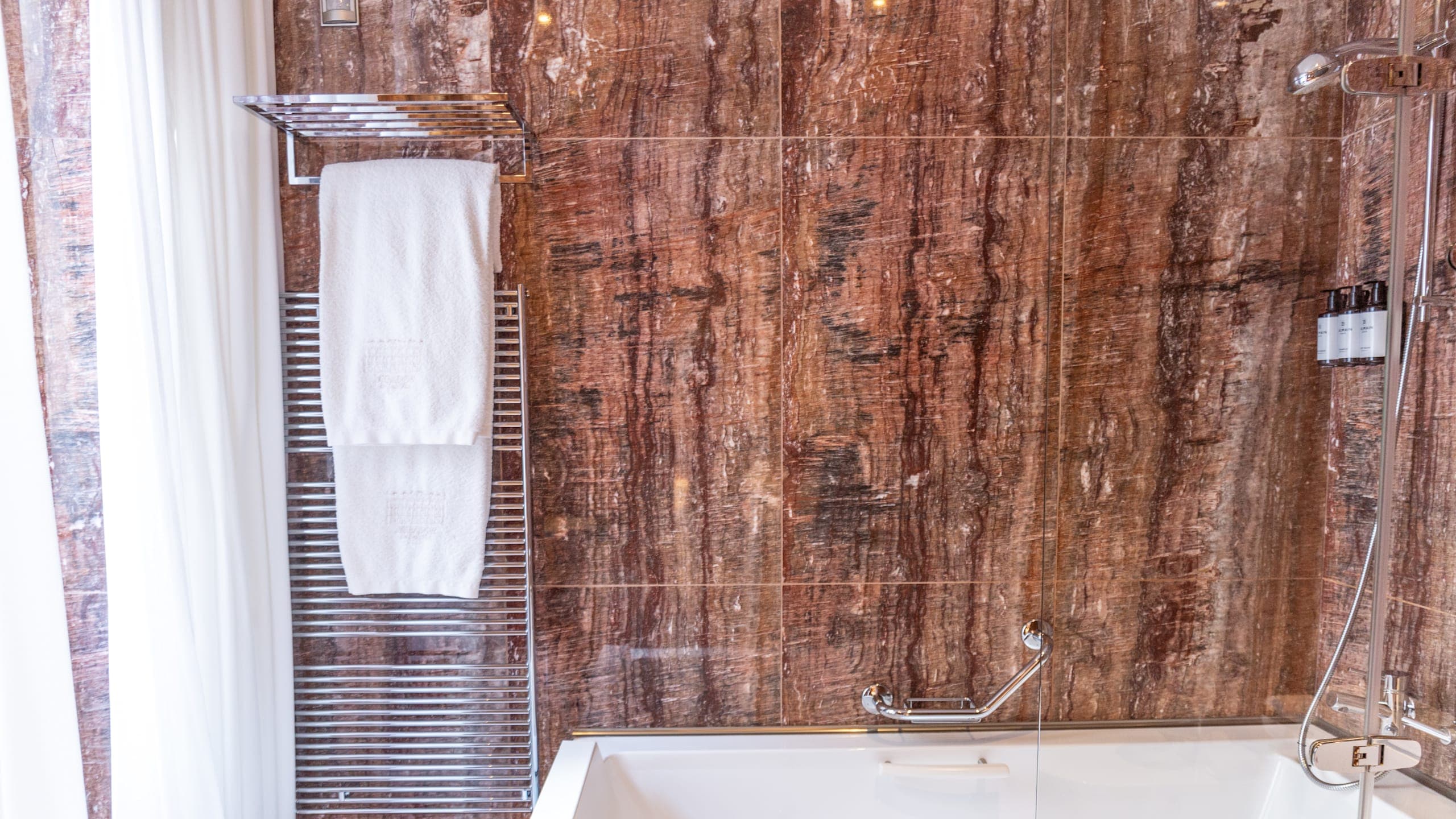 Mirador De Dalt Vila - Image 4