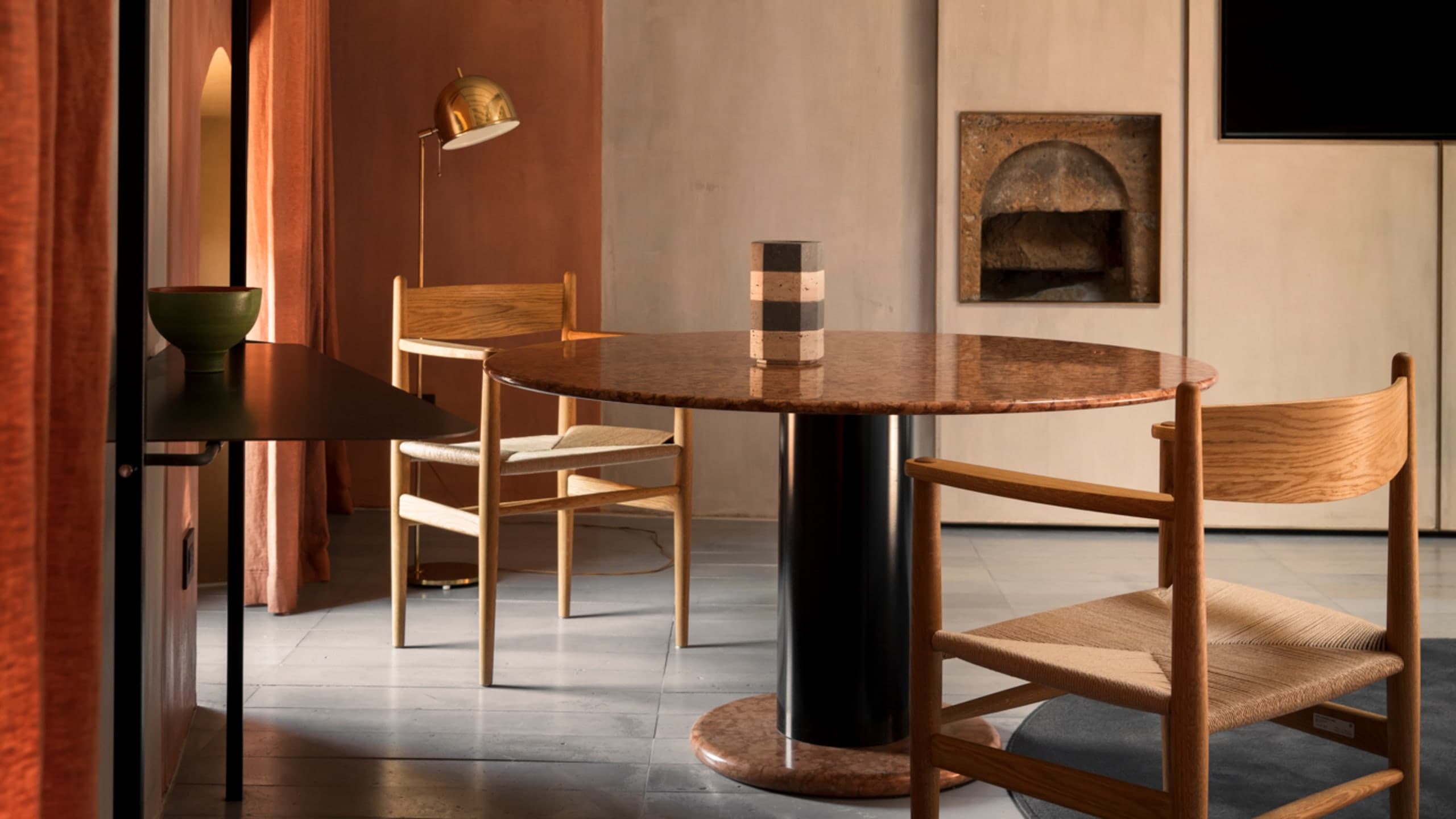 Junior Suite - Image 2