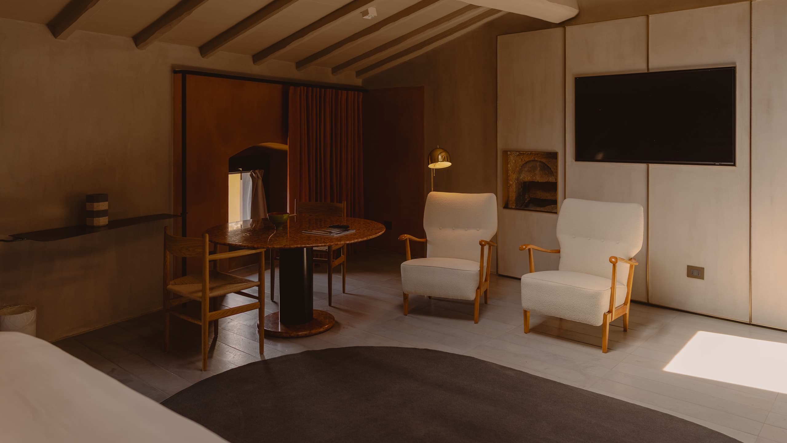 Junior Suite - Image 3