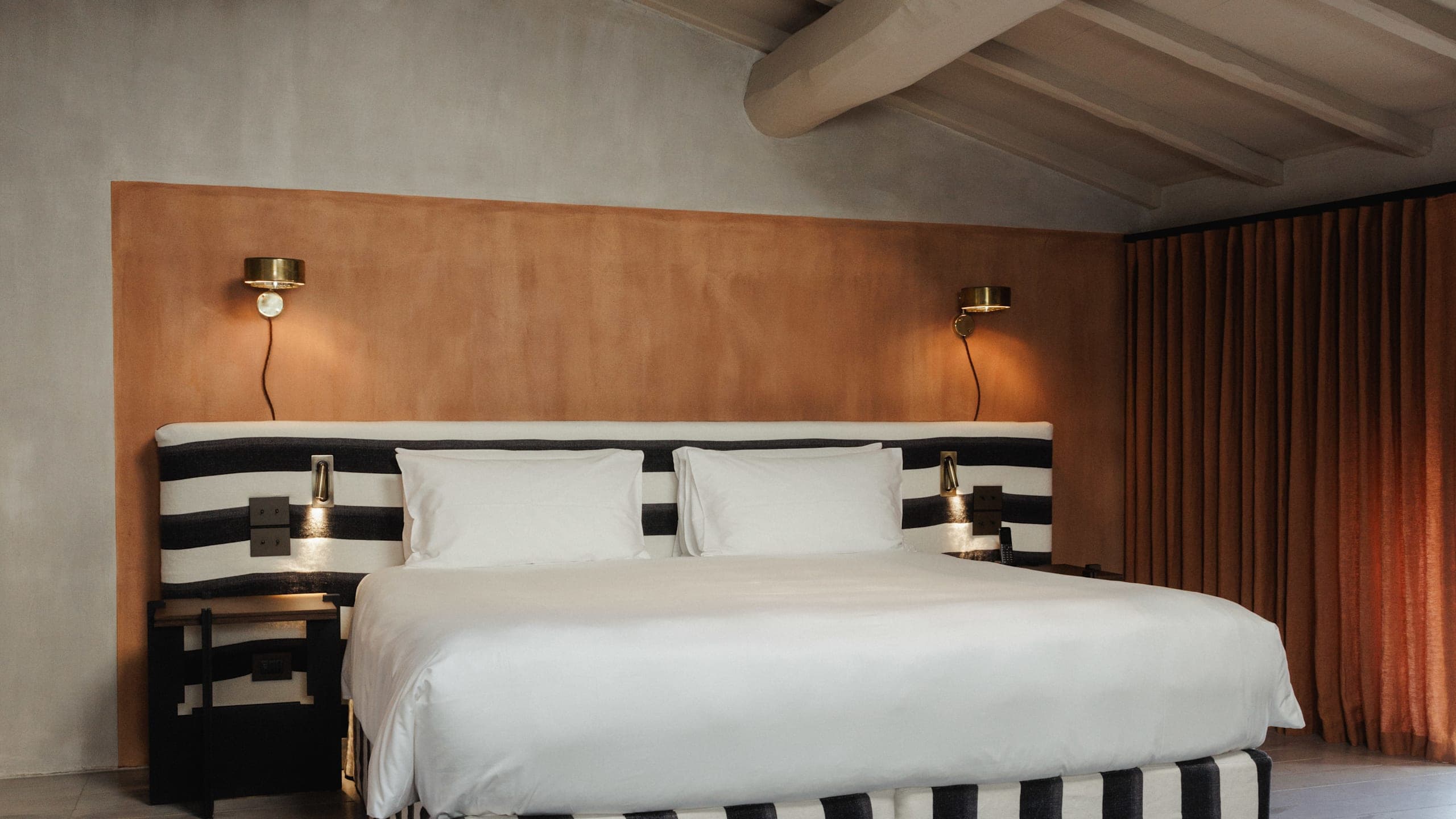 Junior Suite - Image 5