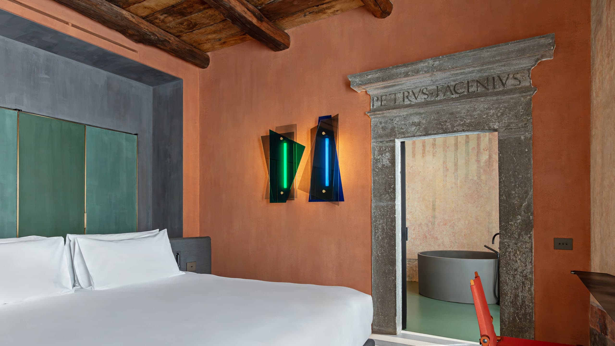 Junior Suite - Image 7