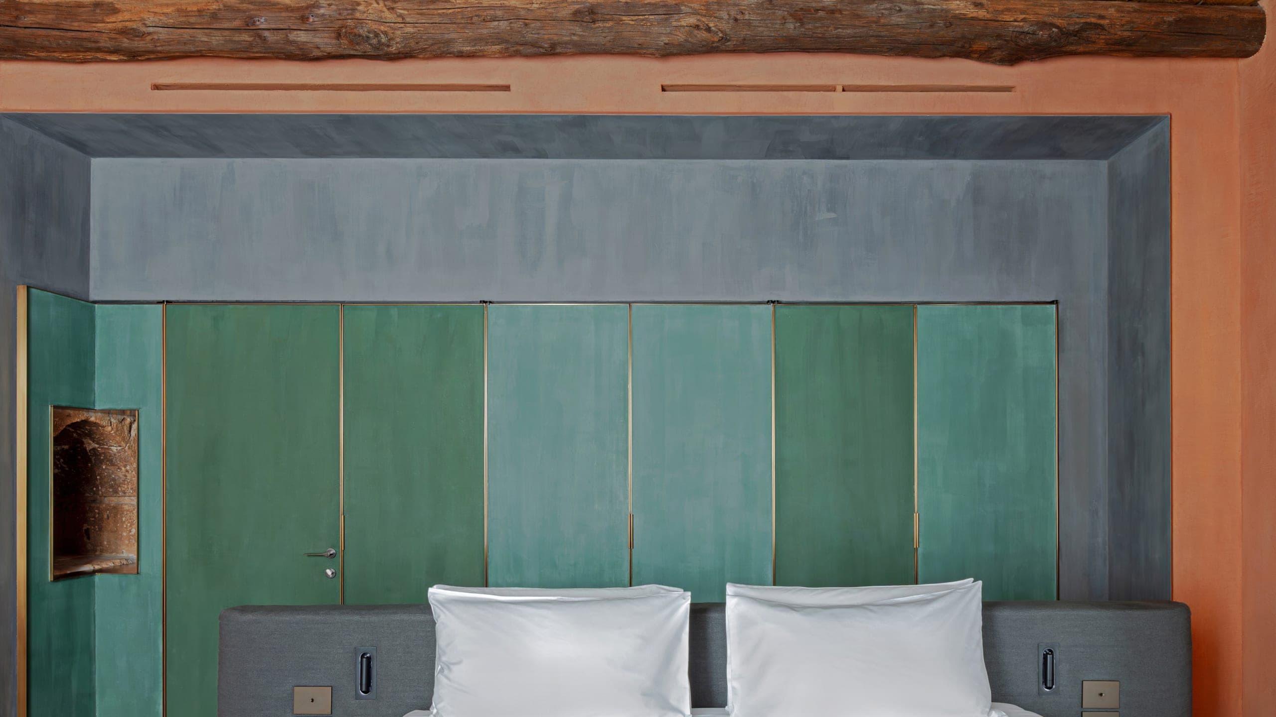 Junior Suite - Image 9