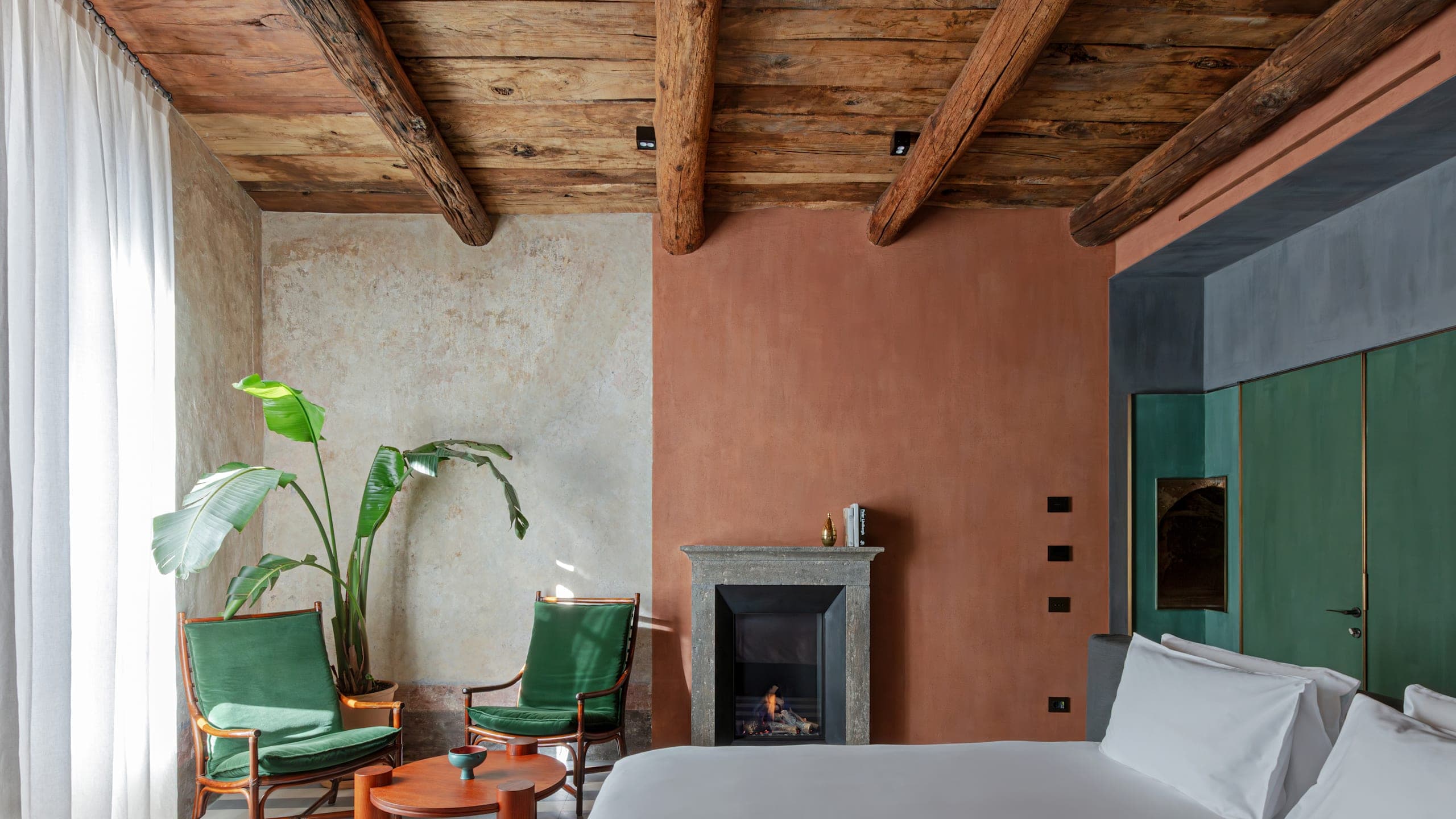 Junior Suite - Image 8