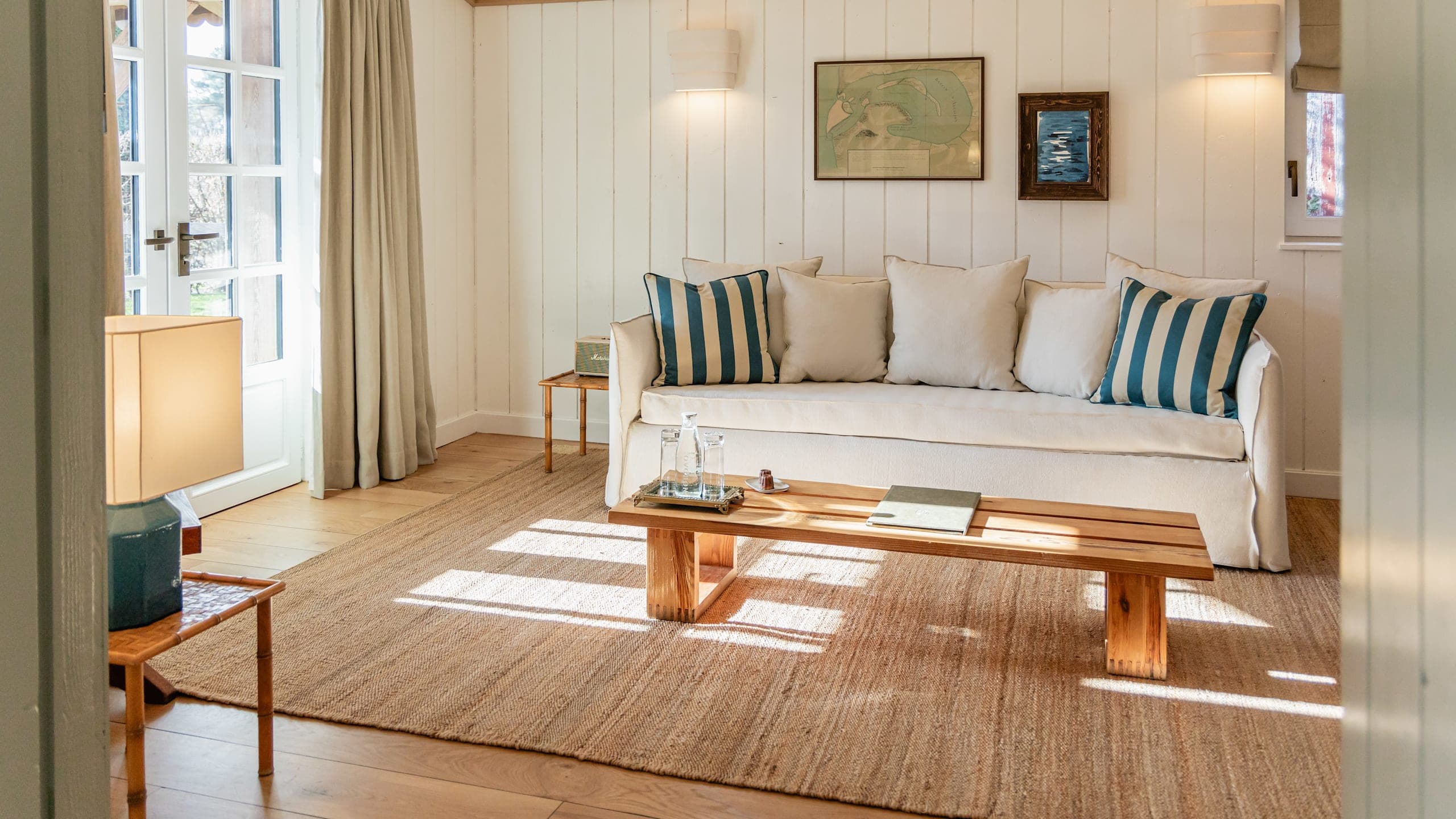 Signature Suite - Image 2