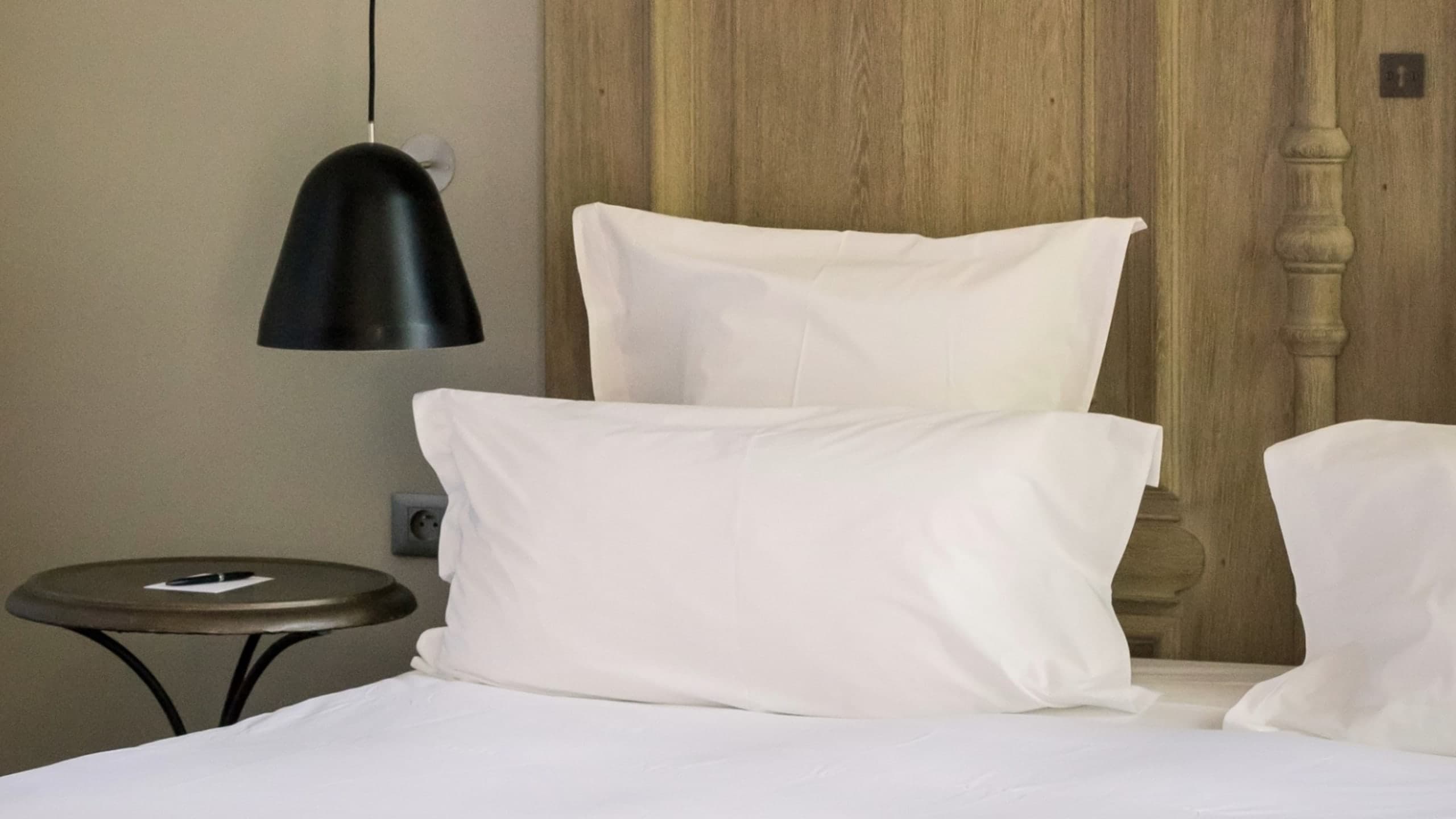 Garden Suite - Image 4
