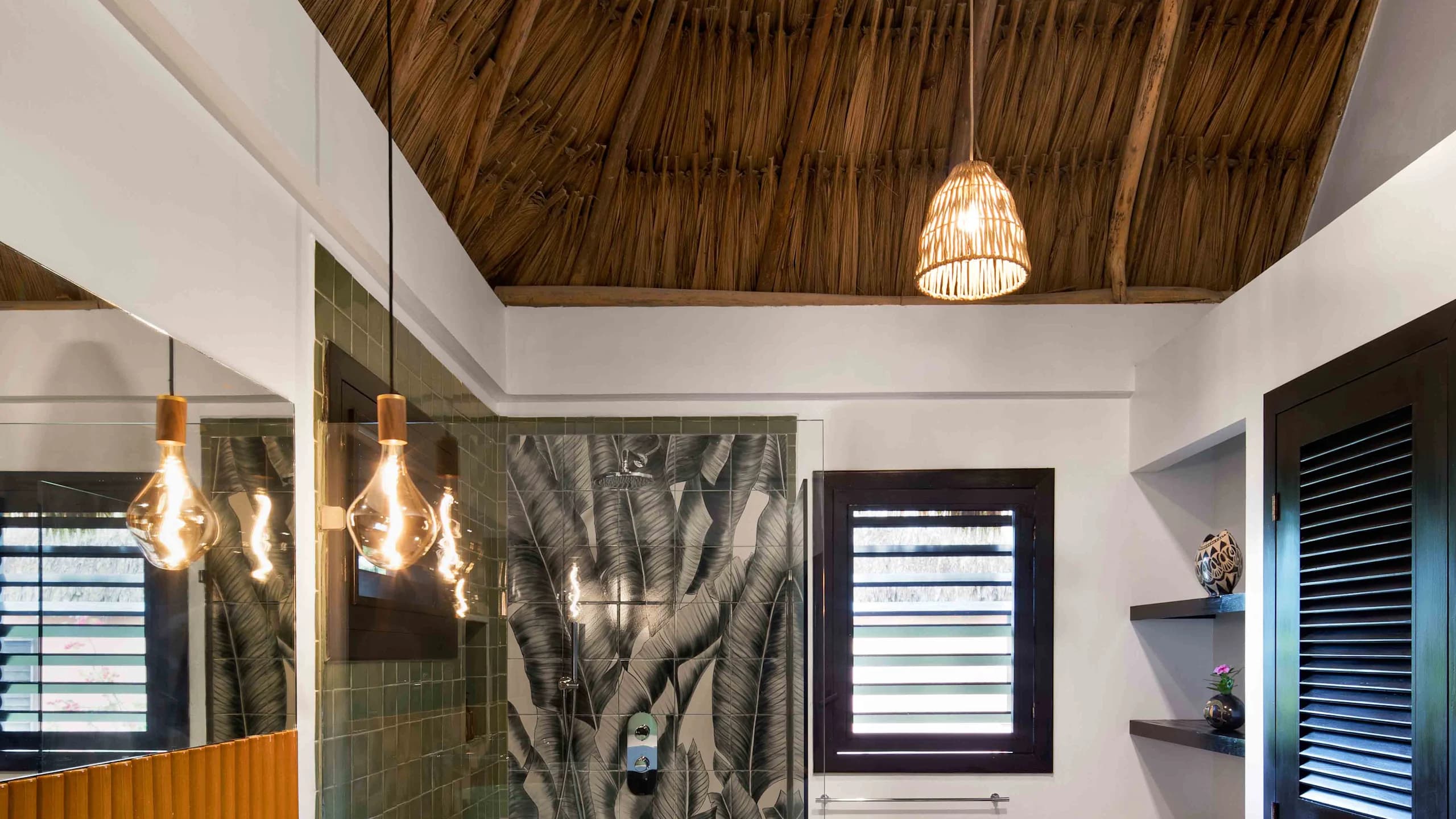 Matachica Resort & Spa - Image 5