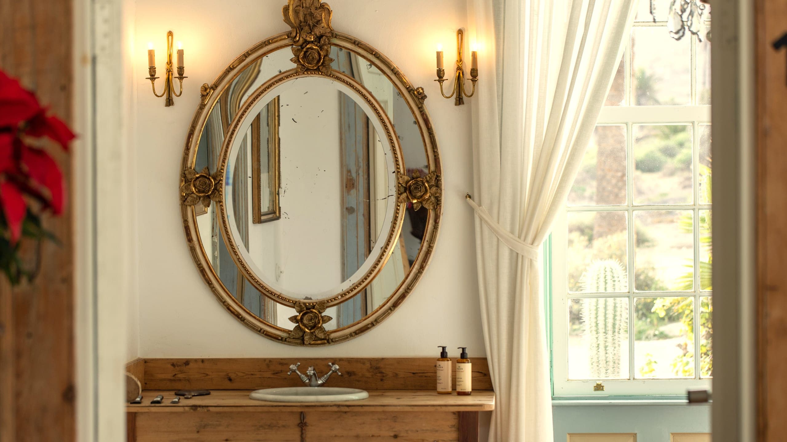 Number One Superior Double - Image 1