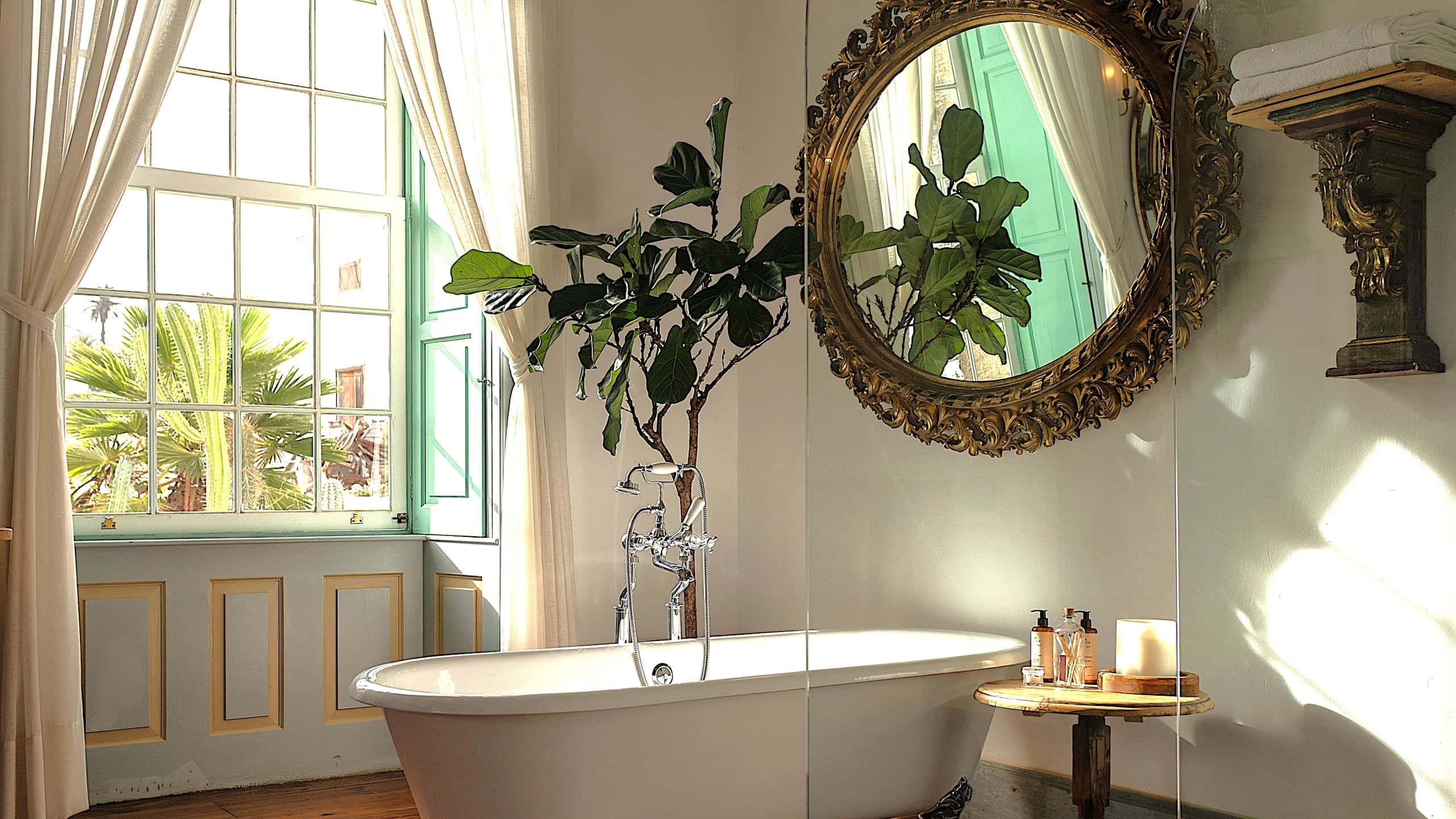 Number One Superior Double - Image 3