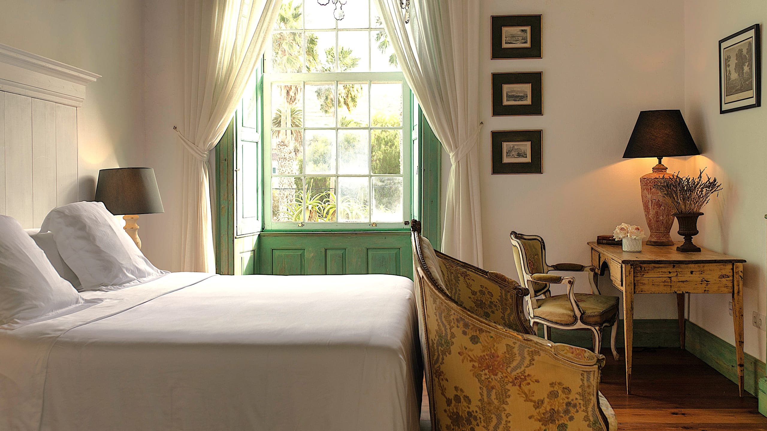 Number One Superior Double - Image 2