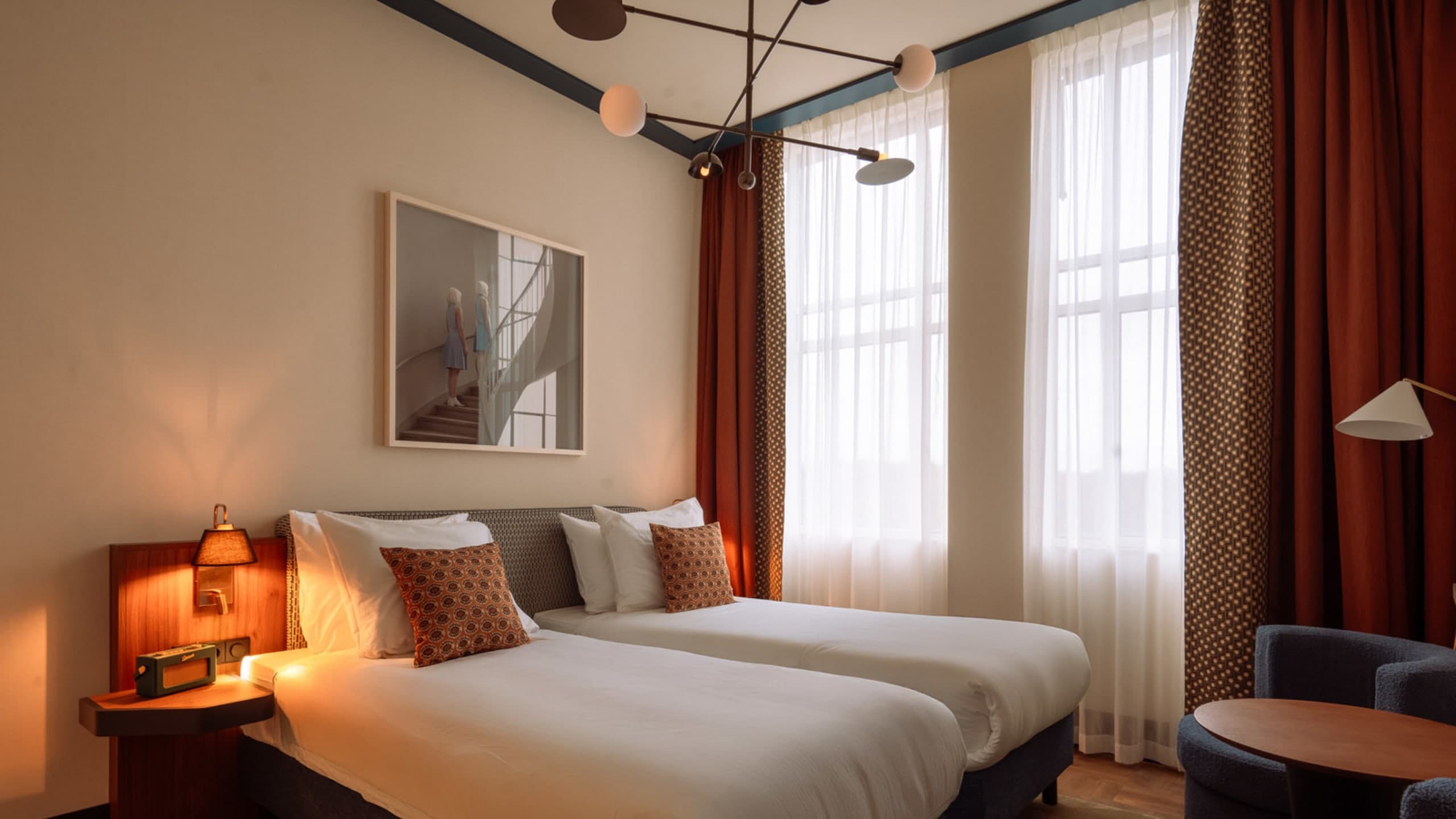 De Plesman - Image 4