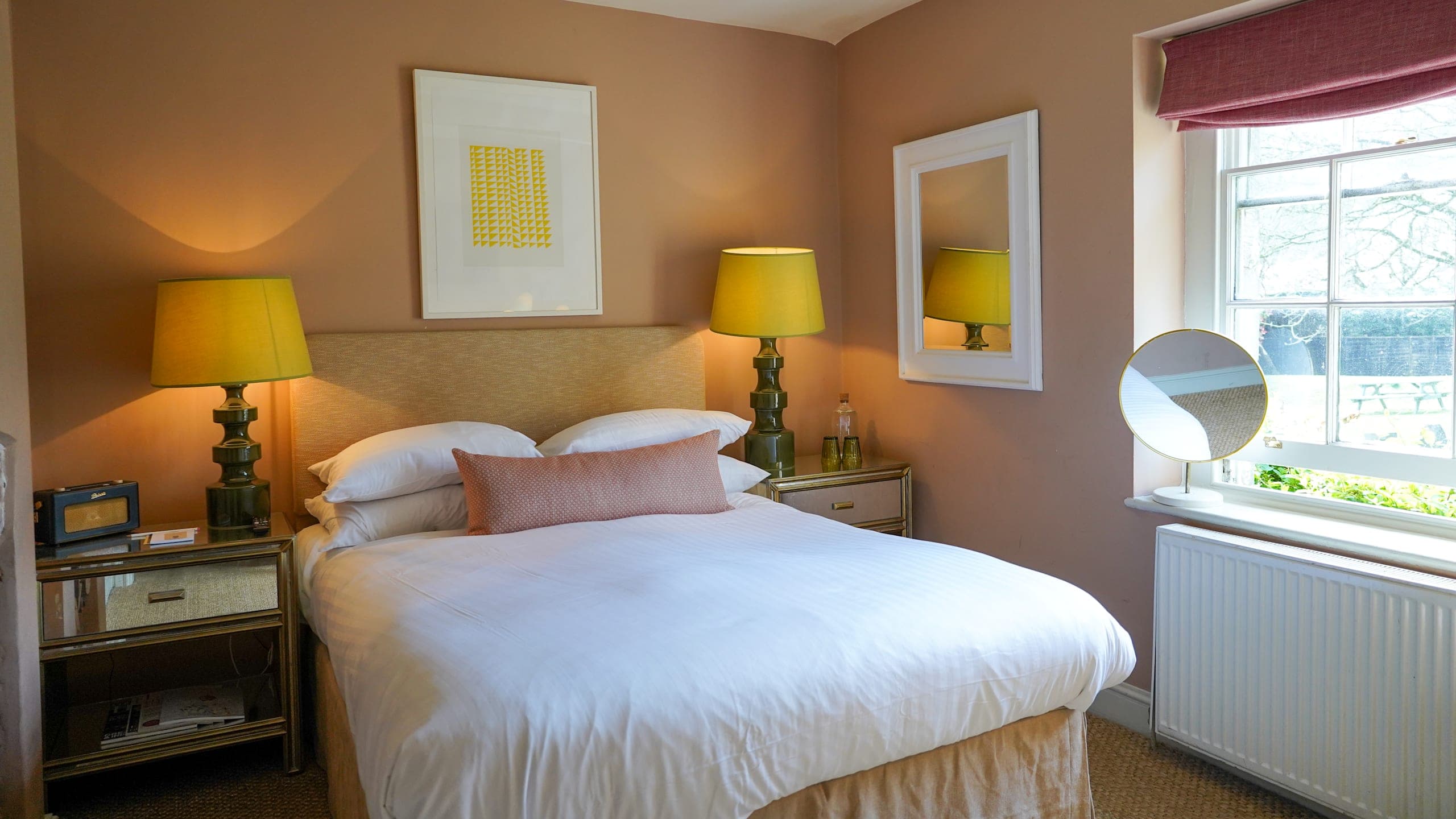 The Beckford Arms - Image 4