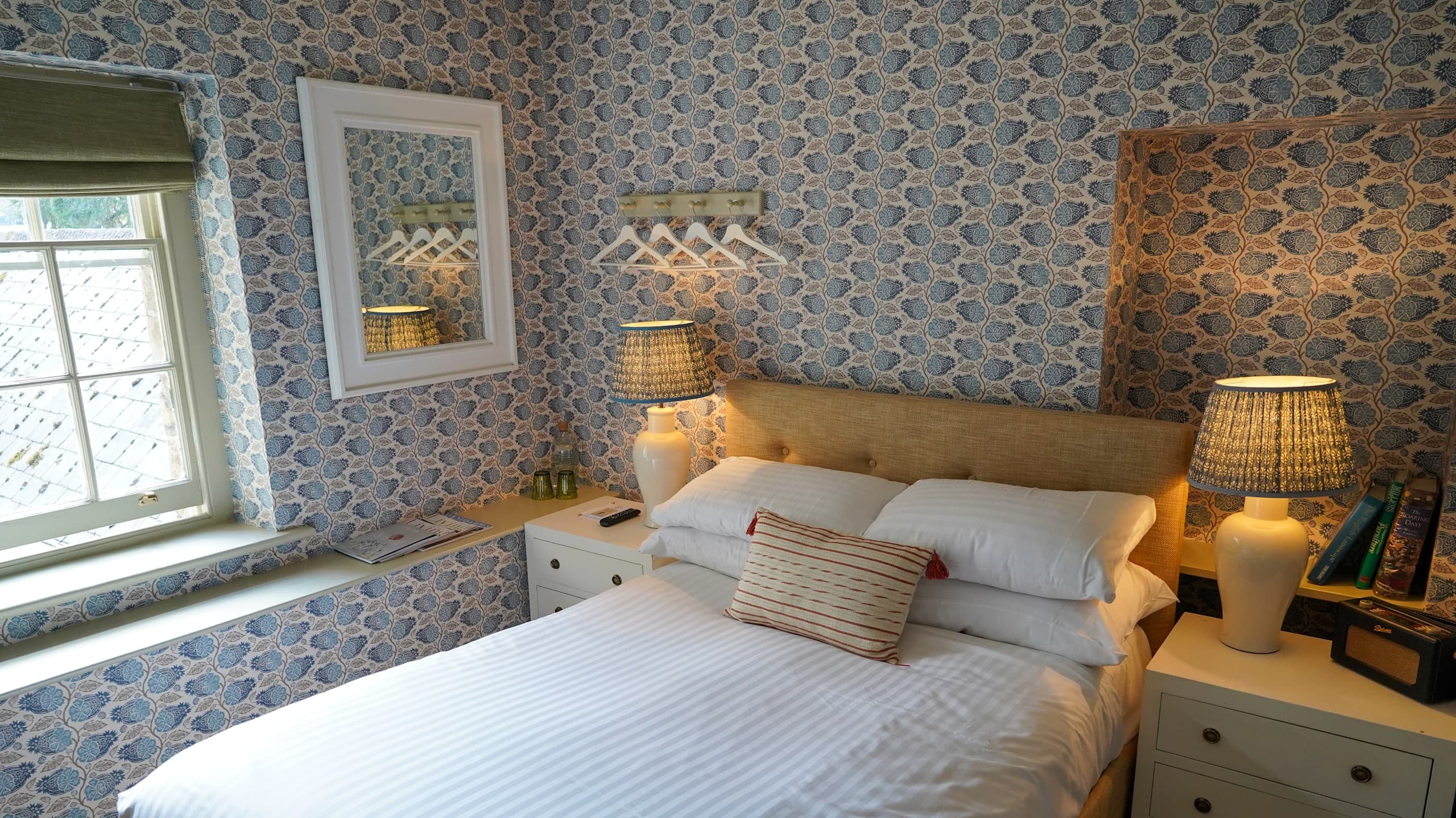 The Beckford Arms - Image 3