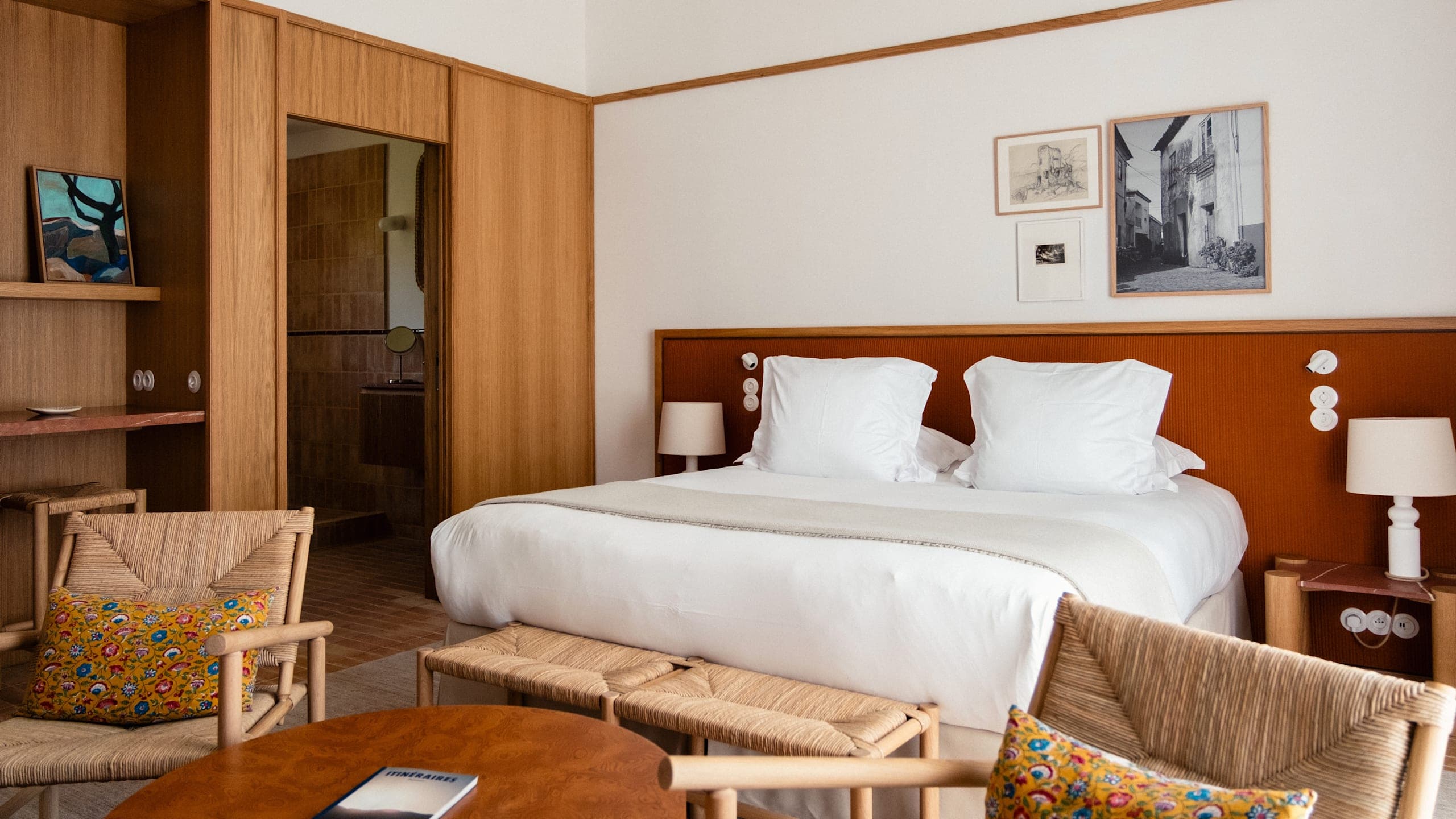 Superior Room - Image 3