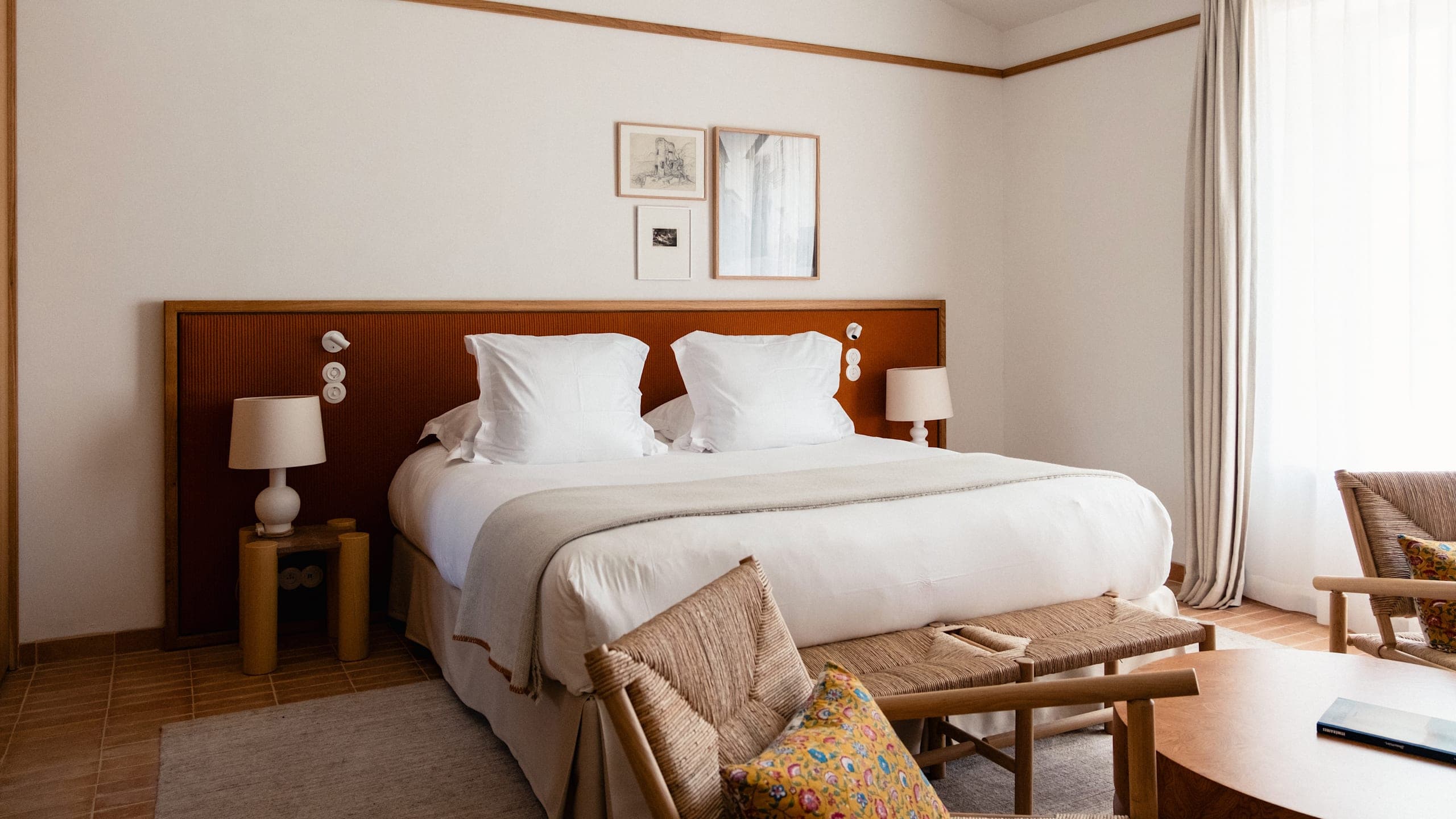 Superior Room - Image 5