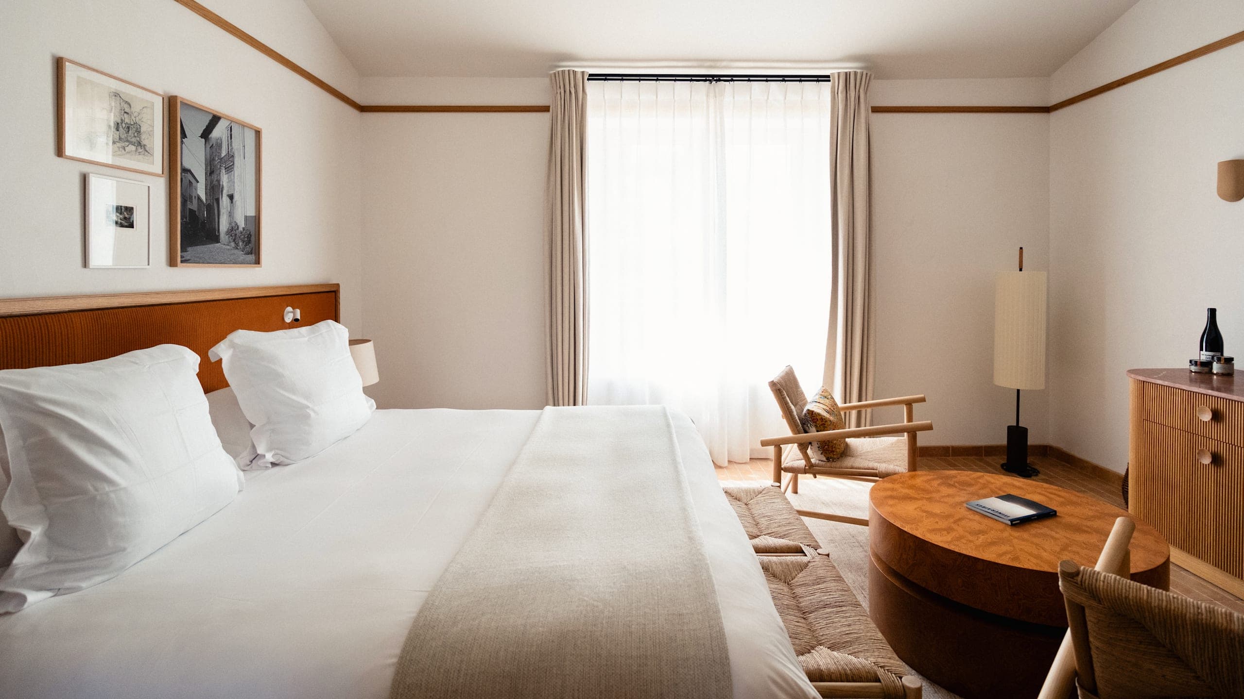 Capelongue - Image 5