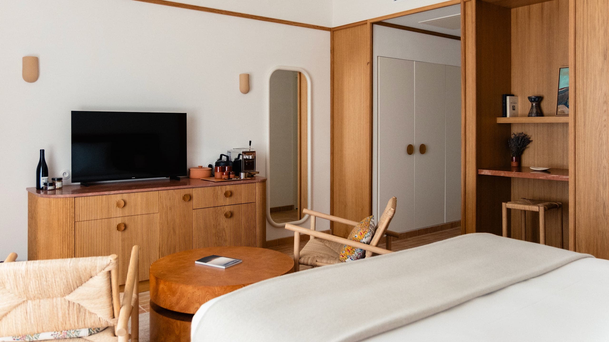 Superior Room - Image 2