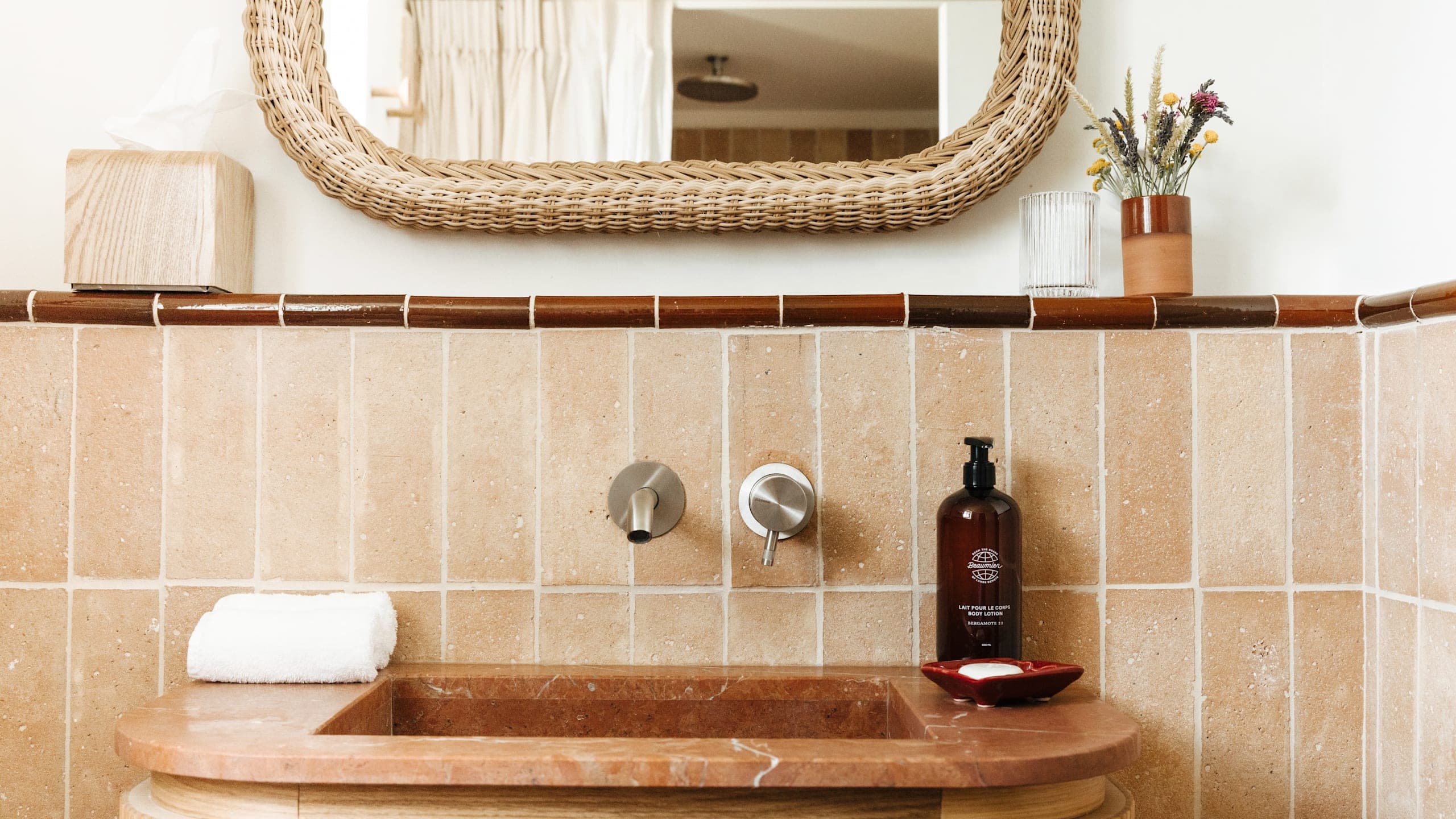 Capelongue - Image 2