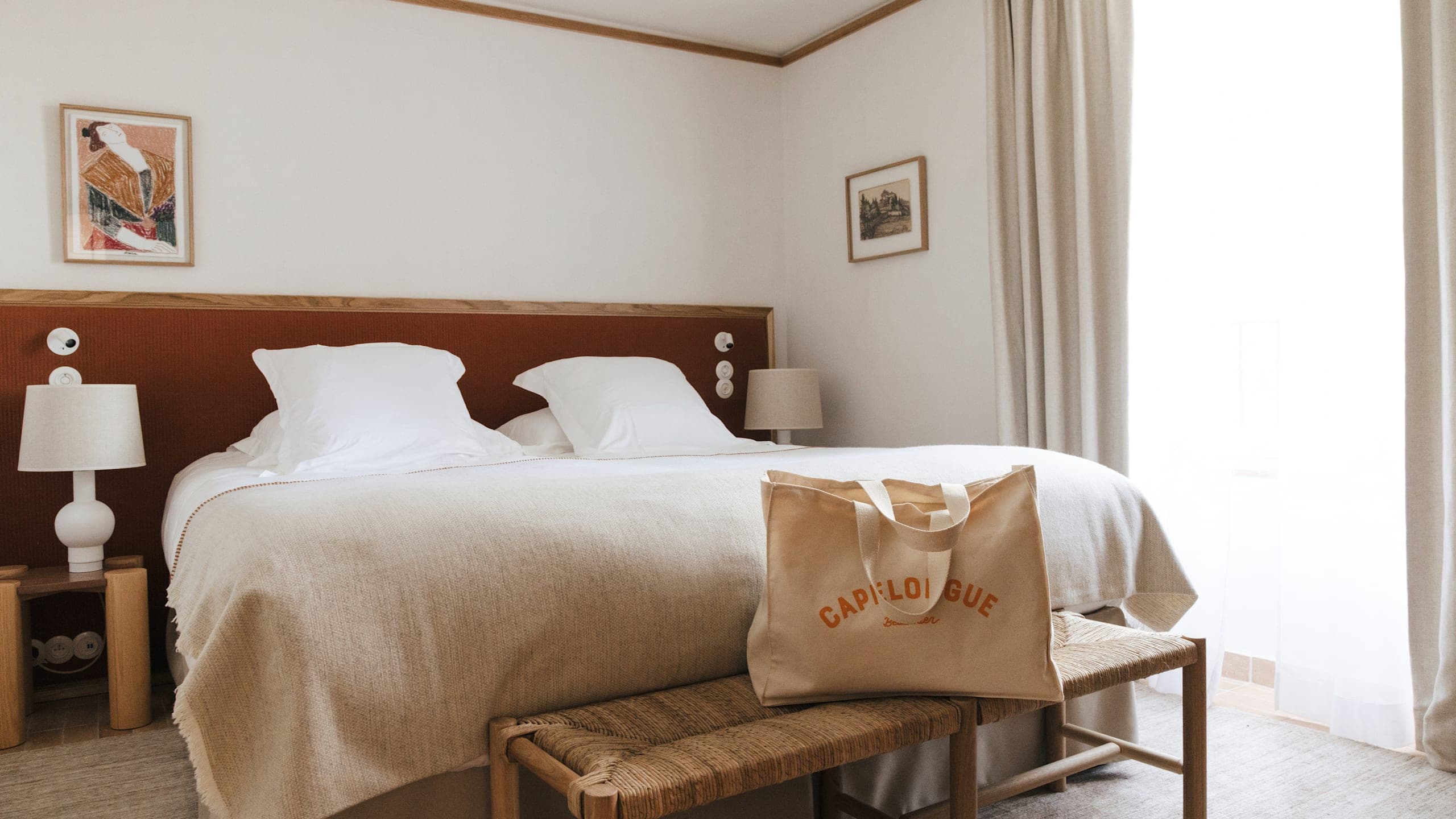 Capelongue - Image 4