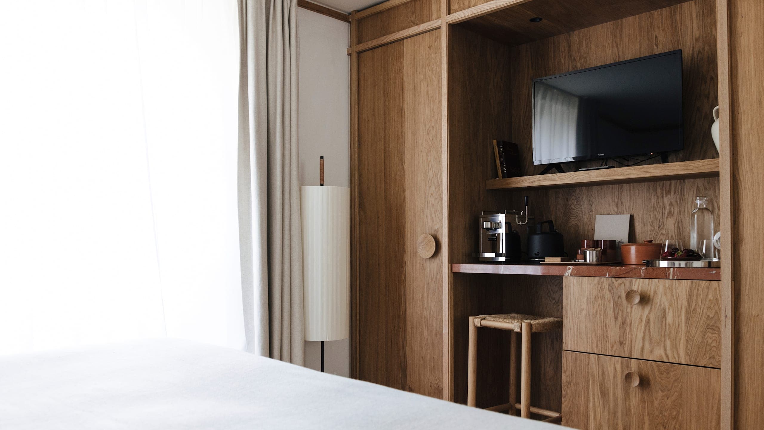 Capelongue - Image 3