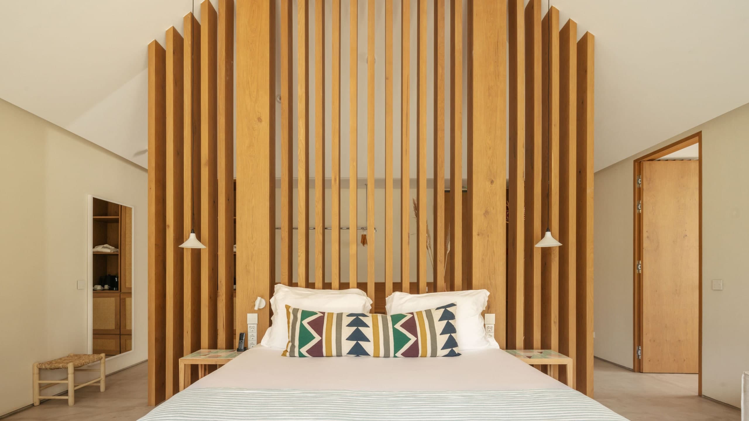 Cabanas - Adults Only - Image 1