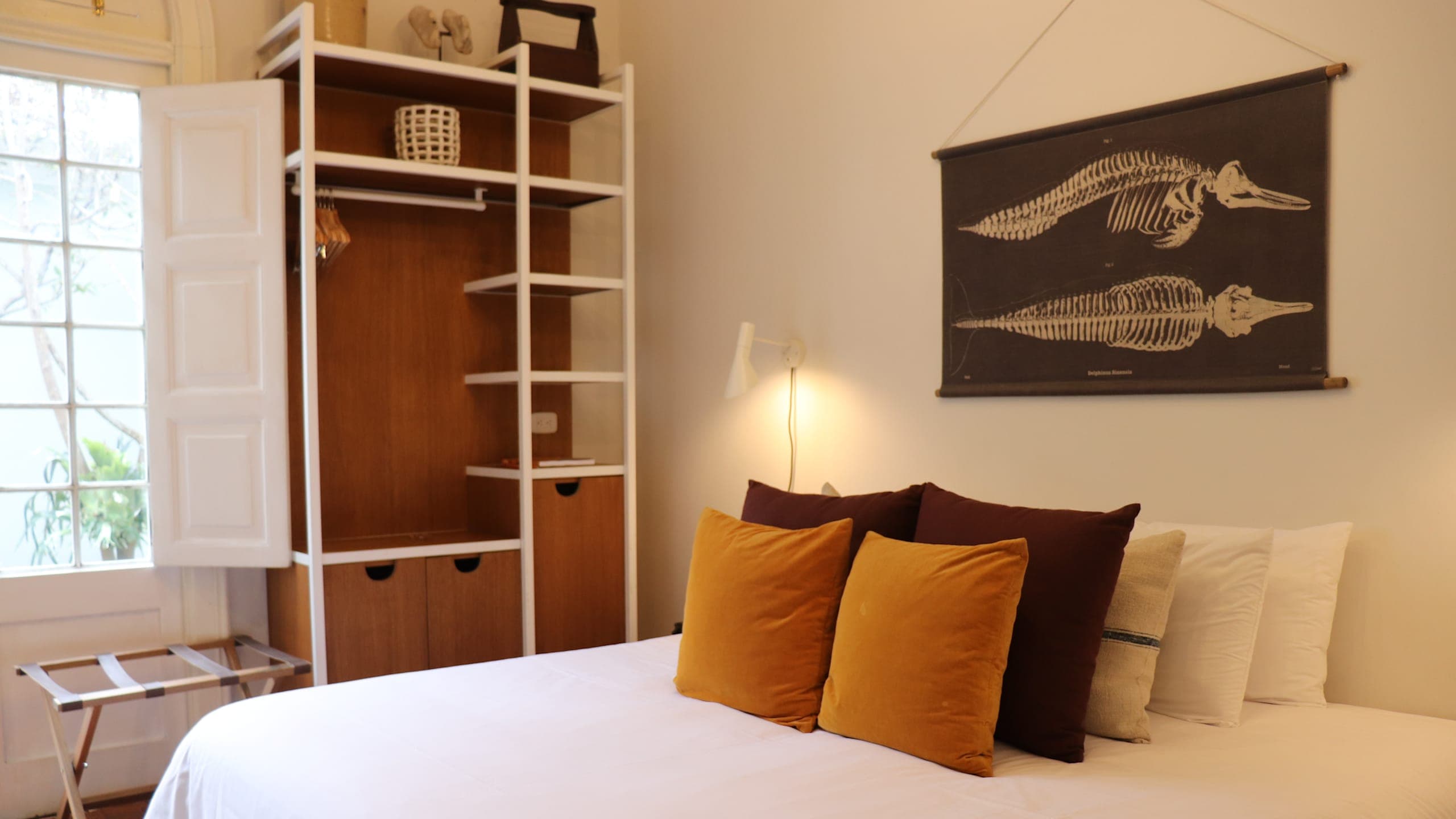 Villa Barranco - Image 2