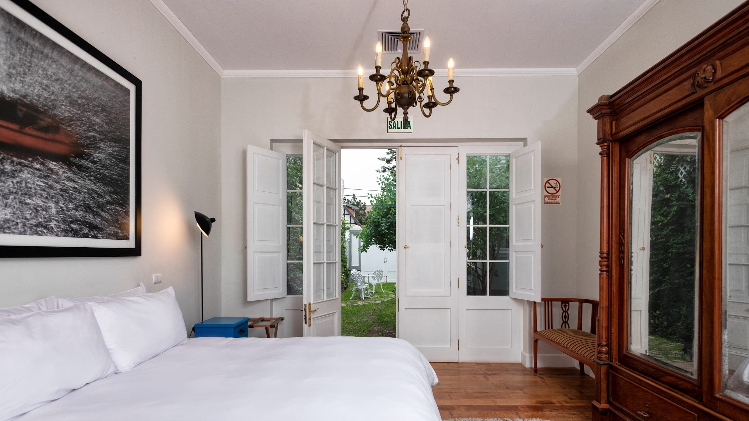 Villa Barranco - Image 5