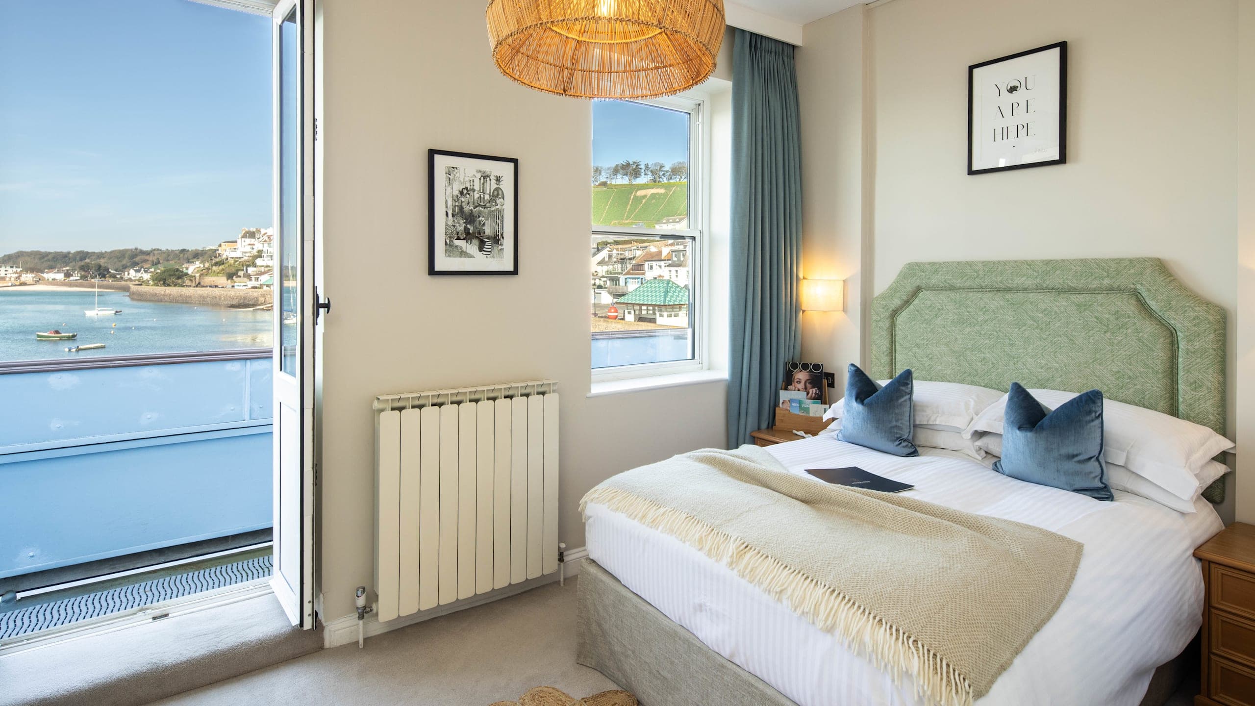 The Moorings - Image 5
