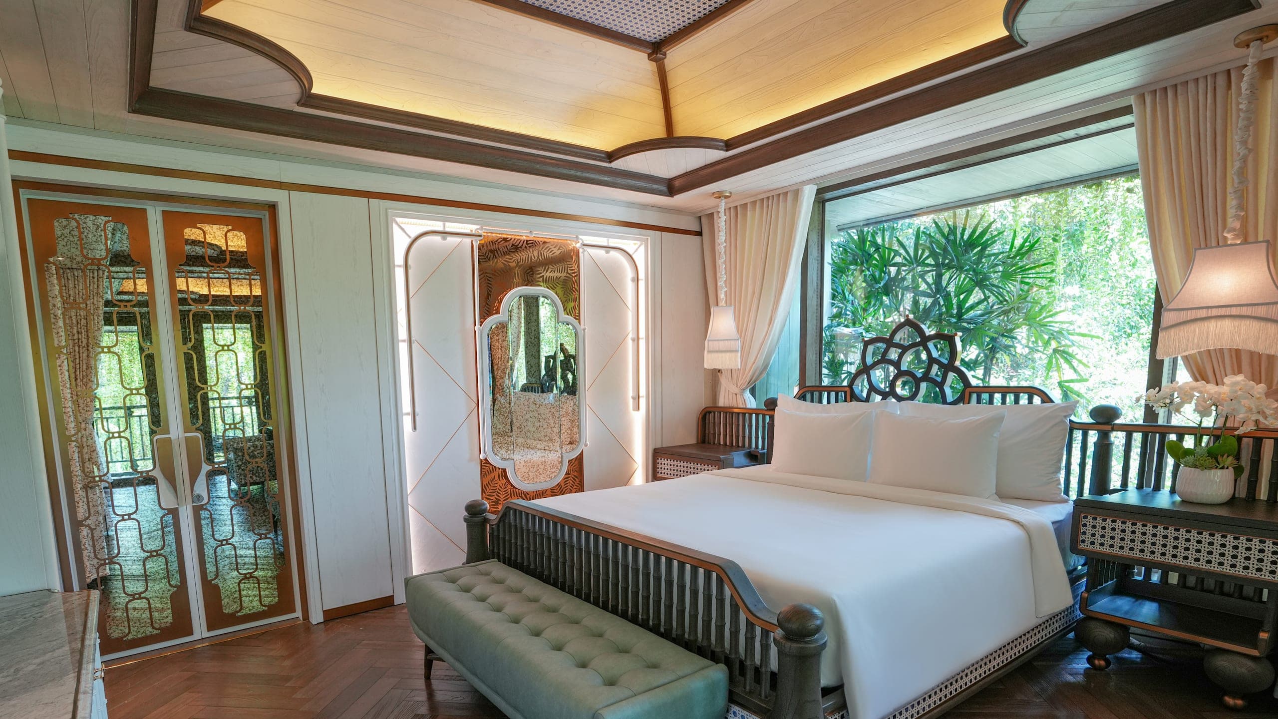 Presidential Suite - Image 2