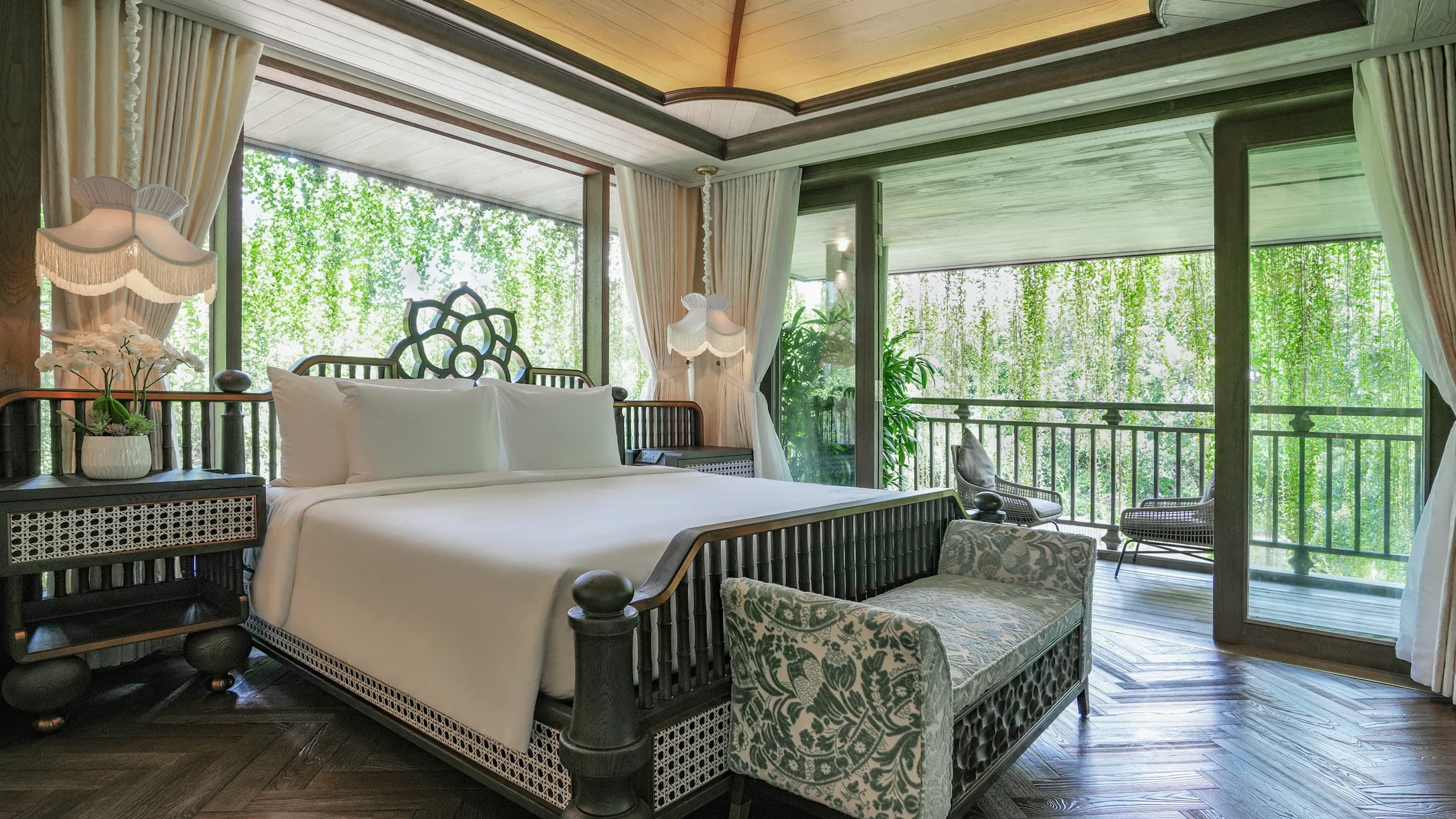 Presidential Suite - Image 3