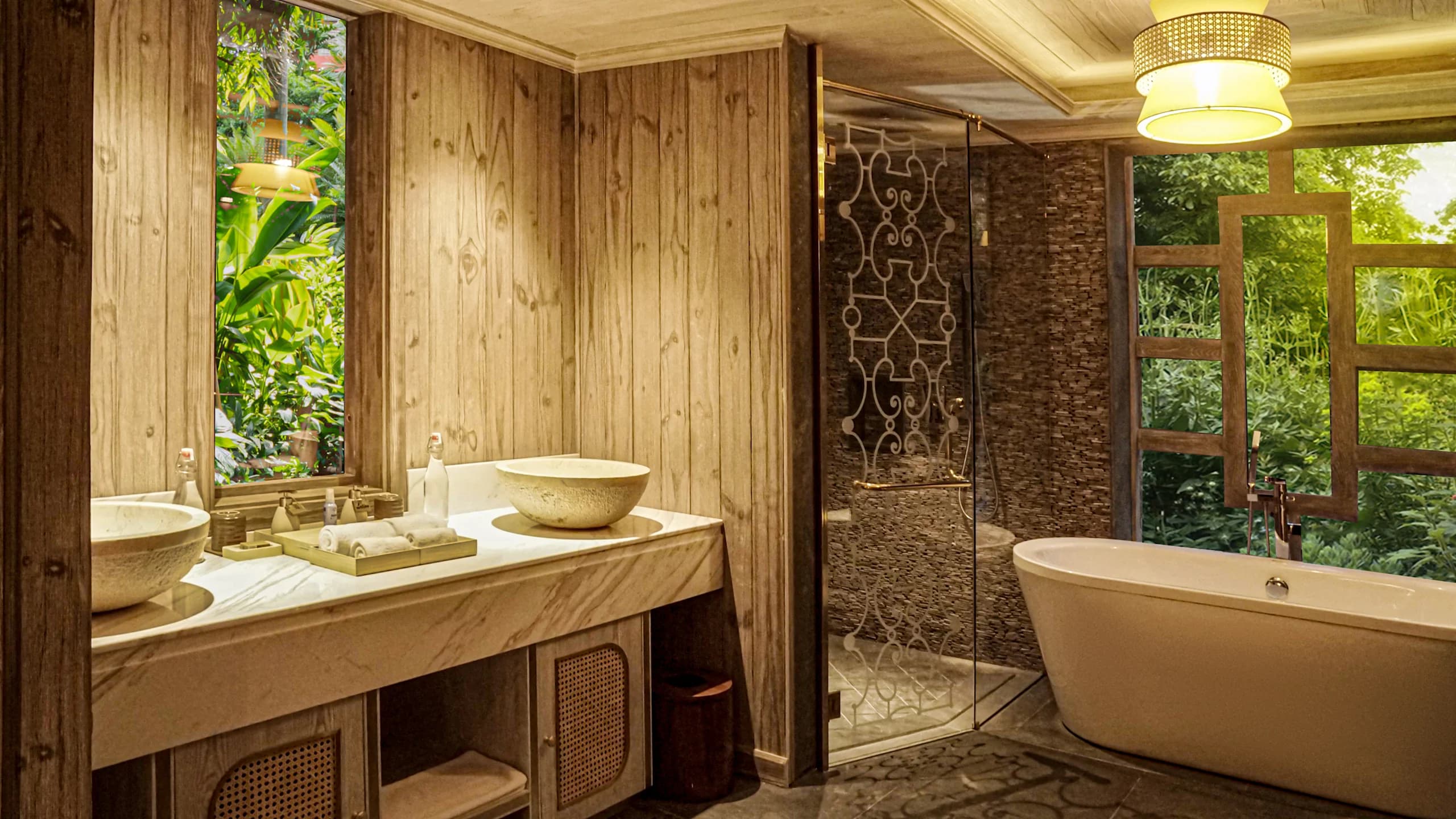 Riverside Suite - Image 4
