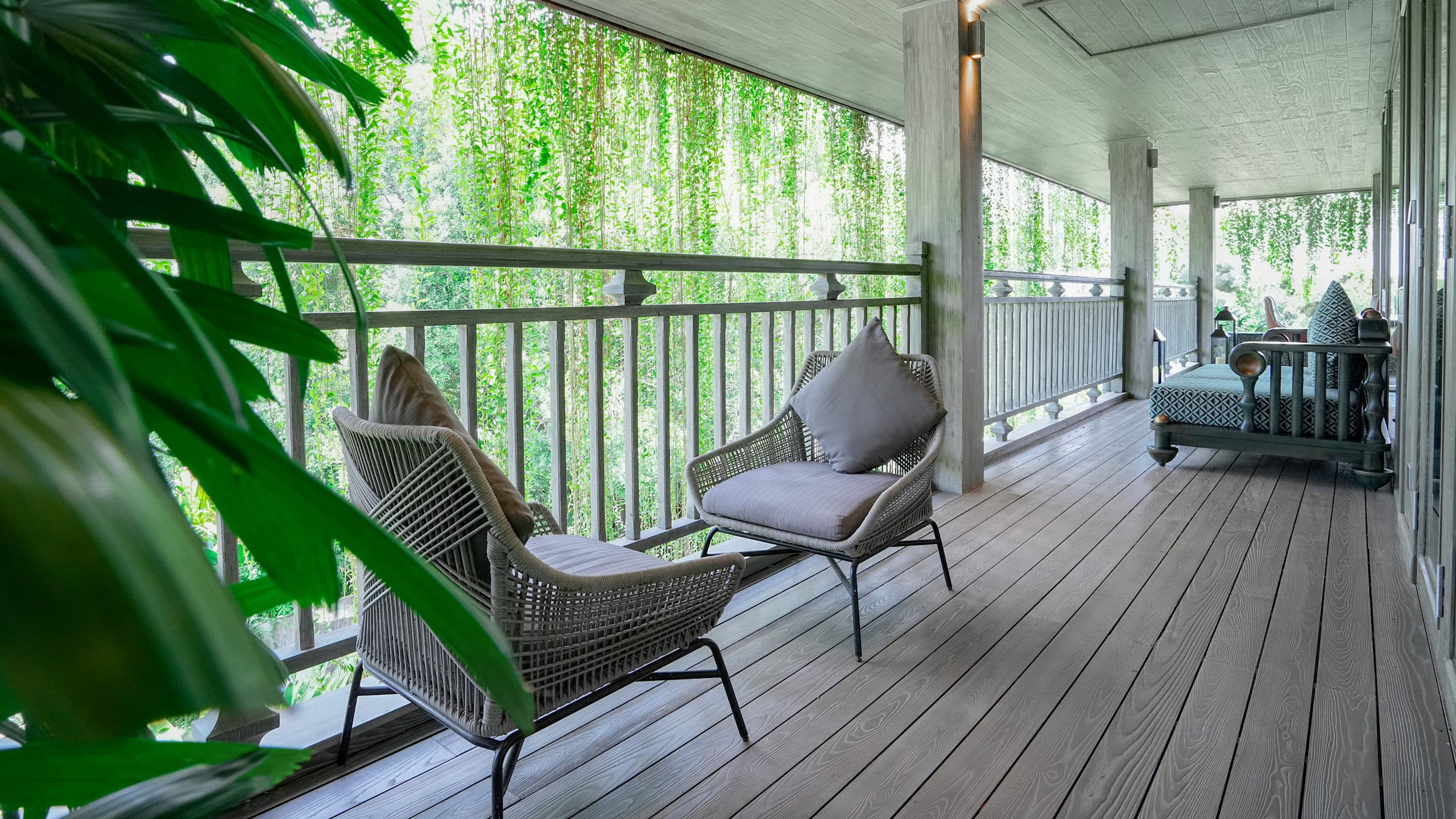 Presidential Suite - Image 7