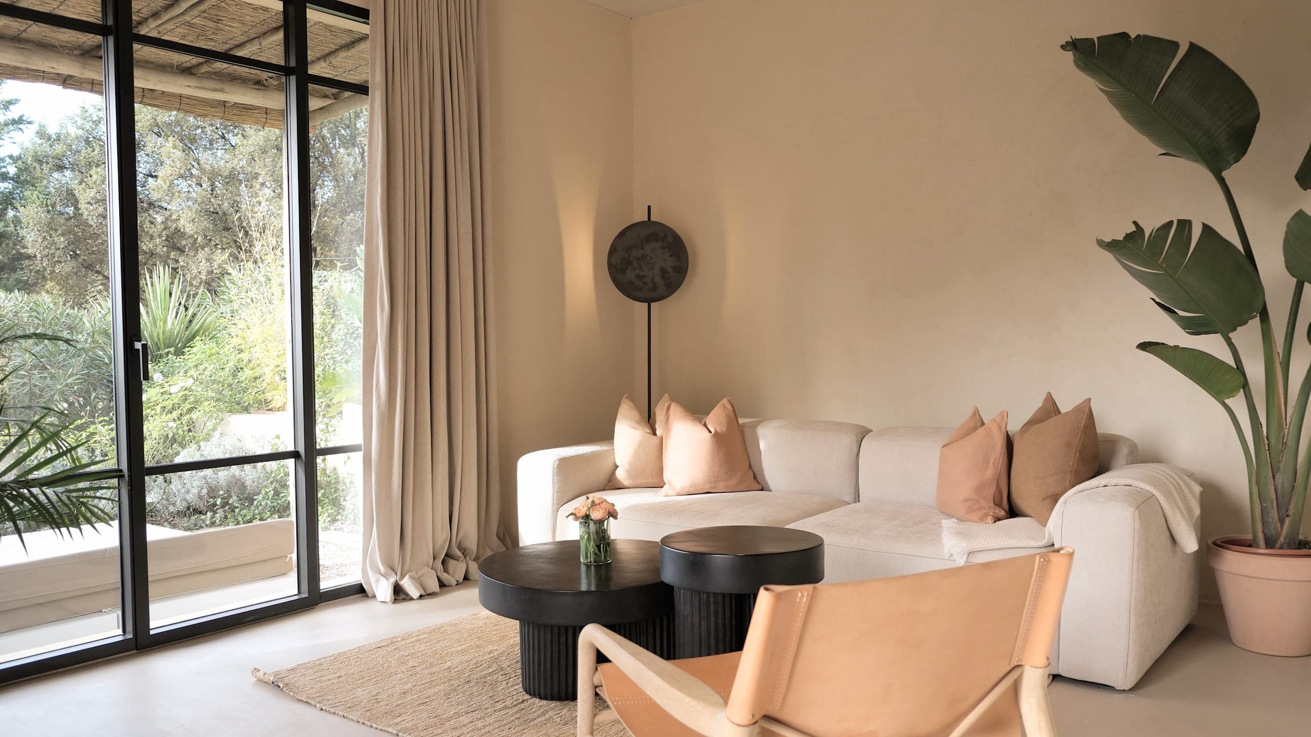 Toile Blanche - Image 5